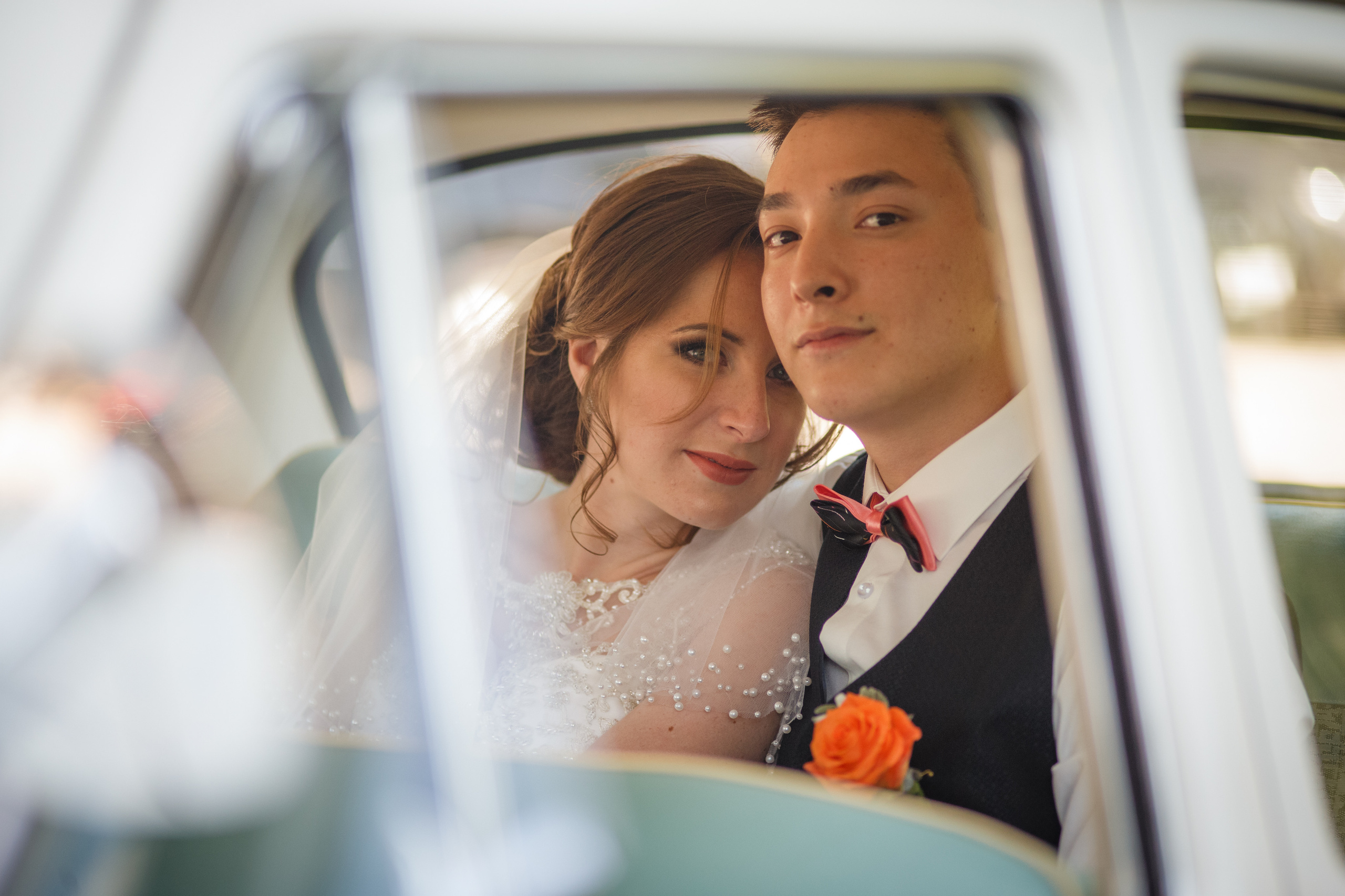 Свадебная хроника. Репортажной, Свадебный, школьный