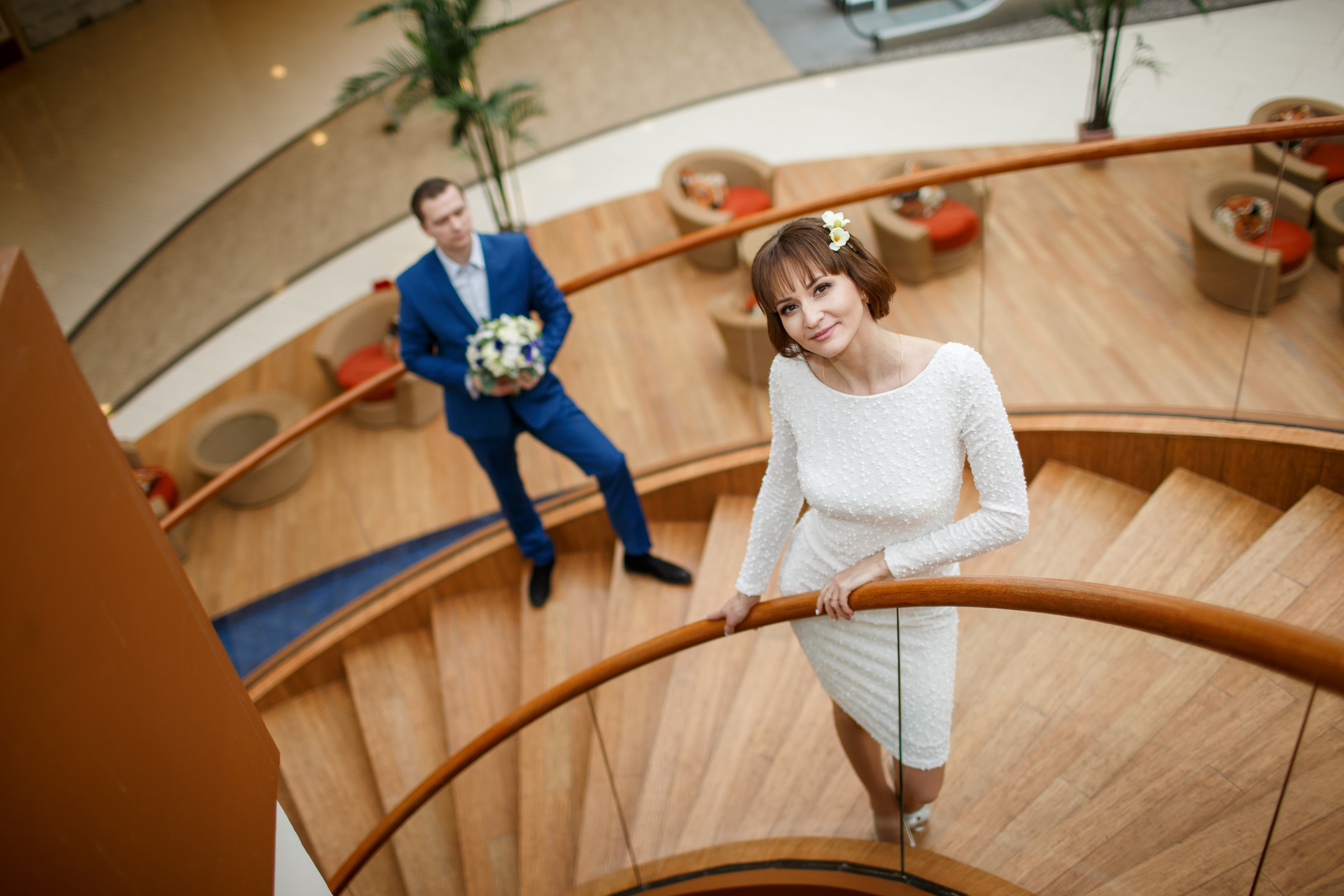 Свадебная хроника. Репортажной, Свадебный, школьный