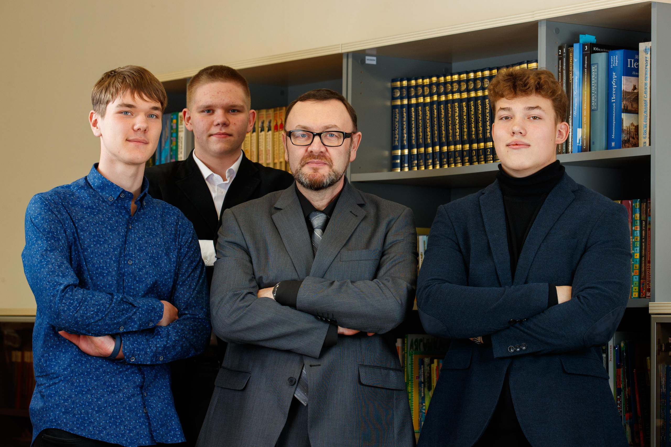 Школьные съемки для альбомов. Репортажной, Свадебный, школьный