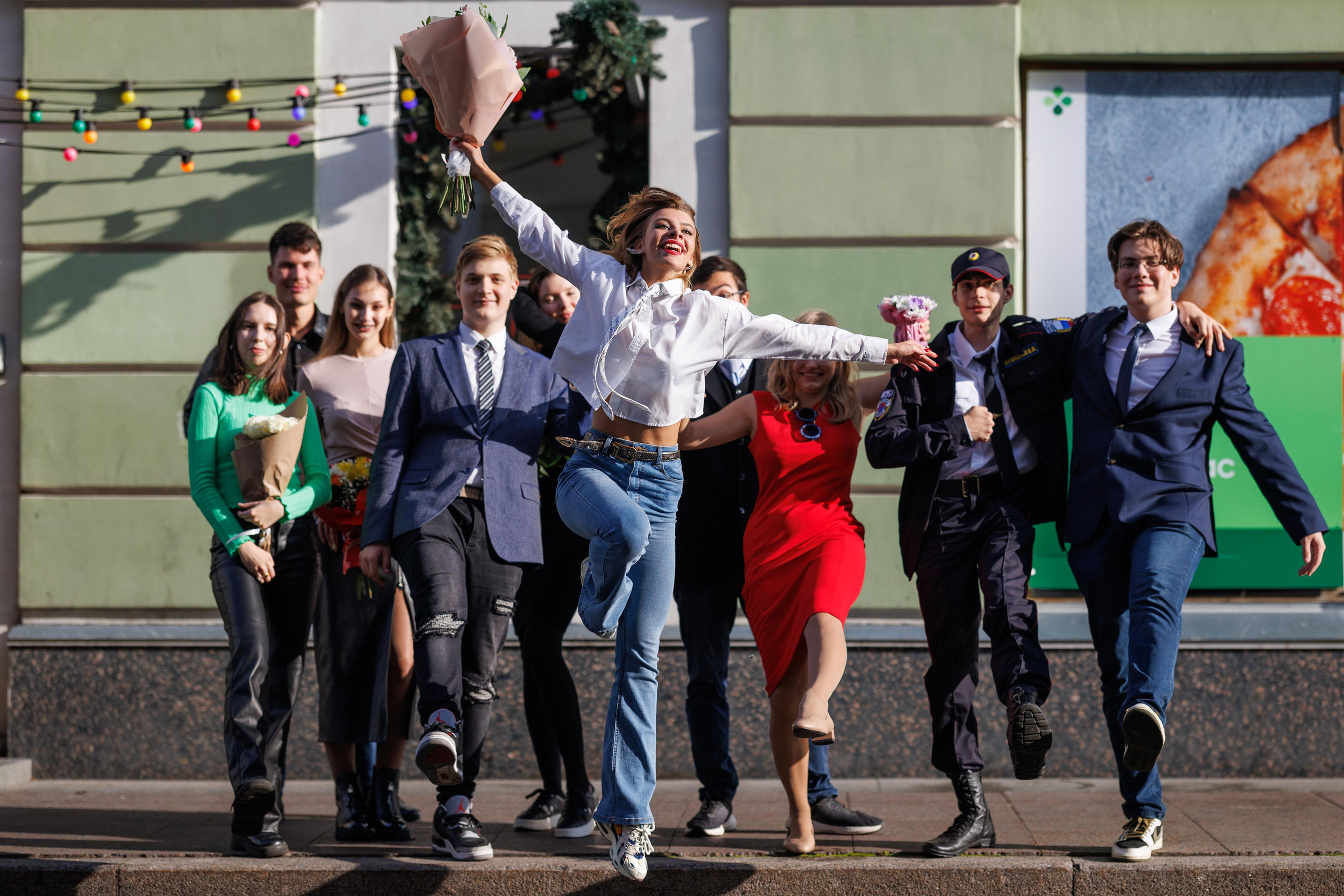 День Рождения Риты. Репортажной, Свадебный, школьный