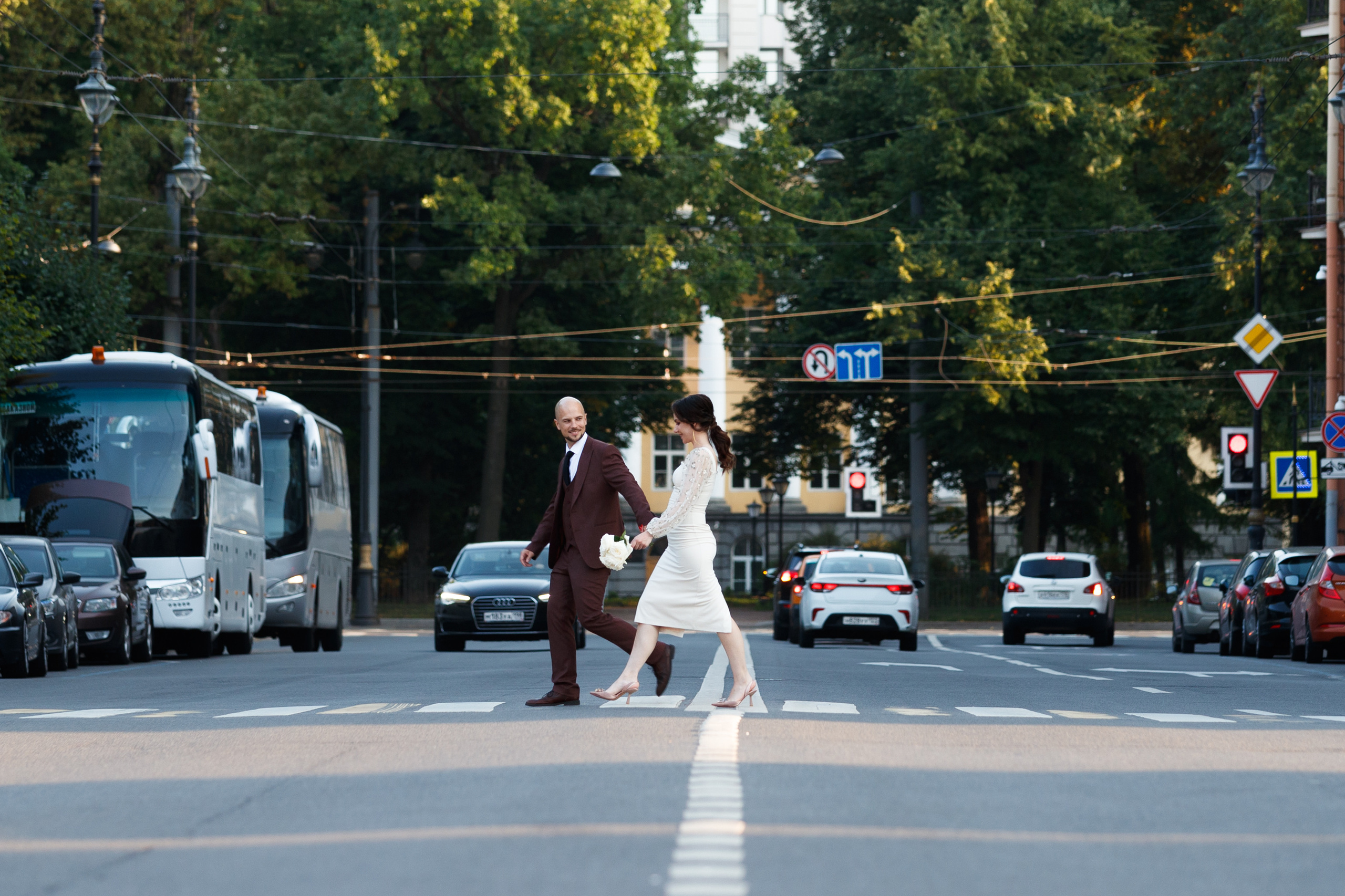 Репортажной, Свадебный, школьный