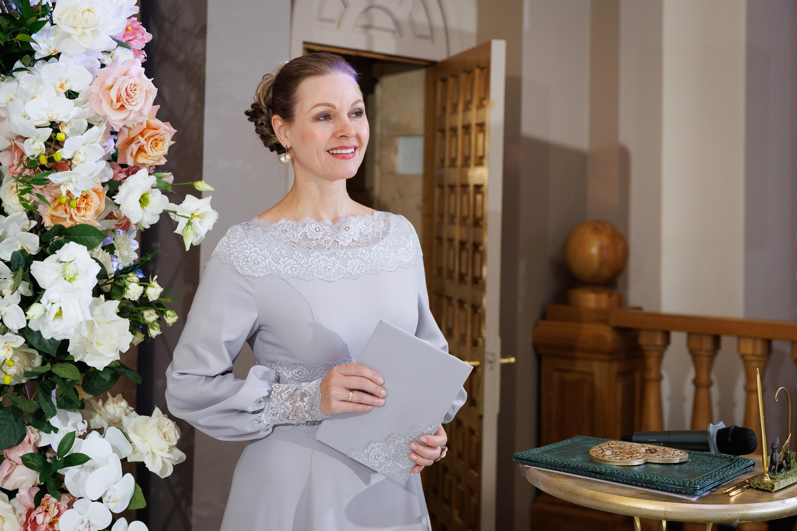 Артисты. Репортажной, Свадебный, школьный