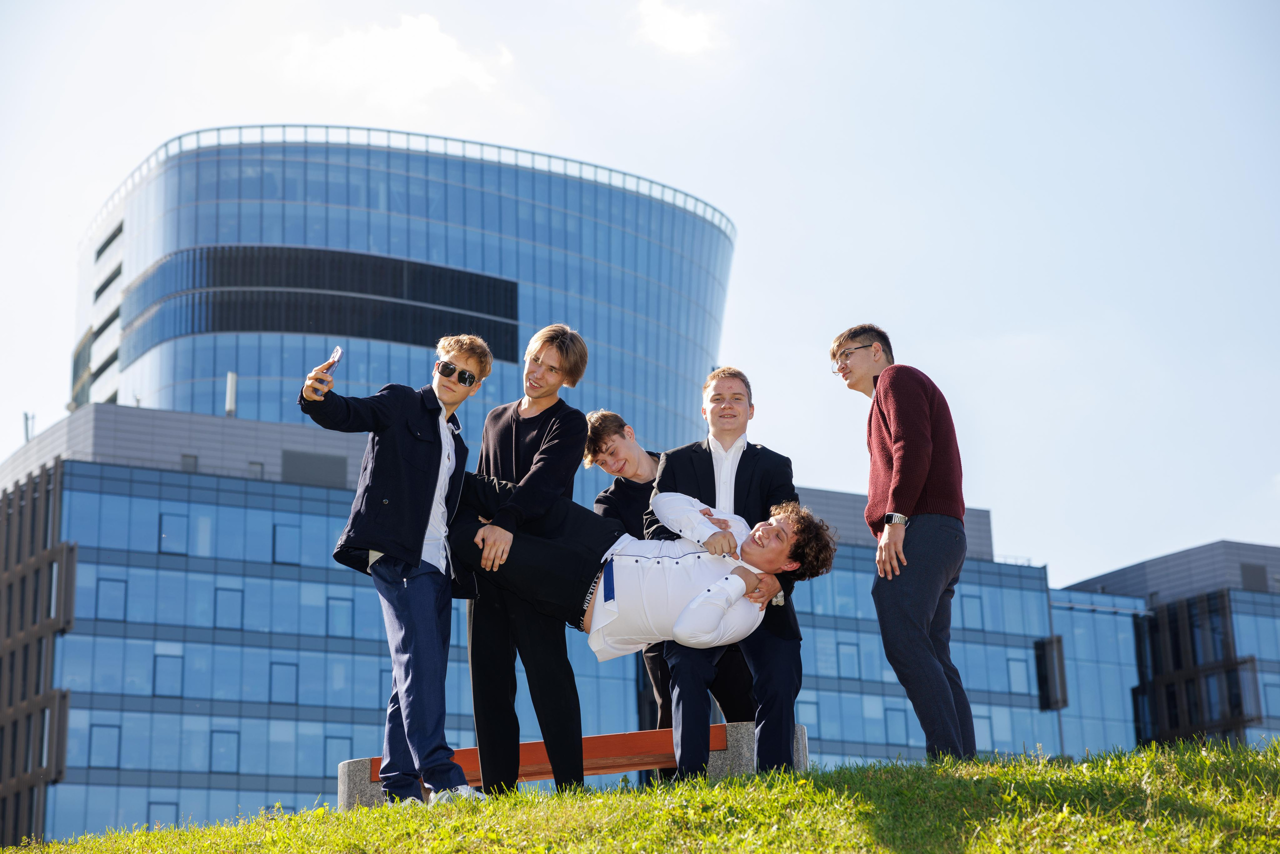 Школьные выпускные. Репортажной, Свадебный, школьный