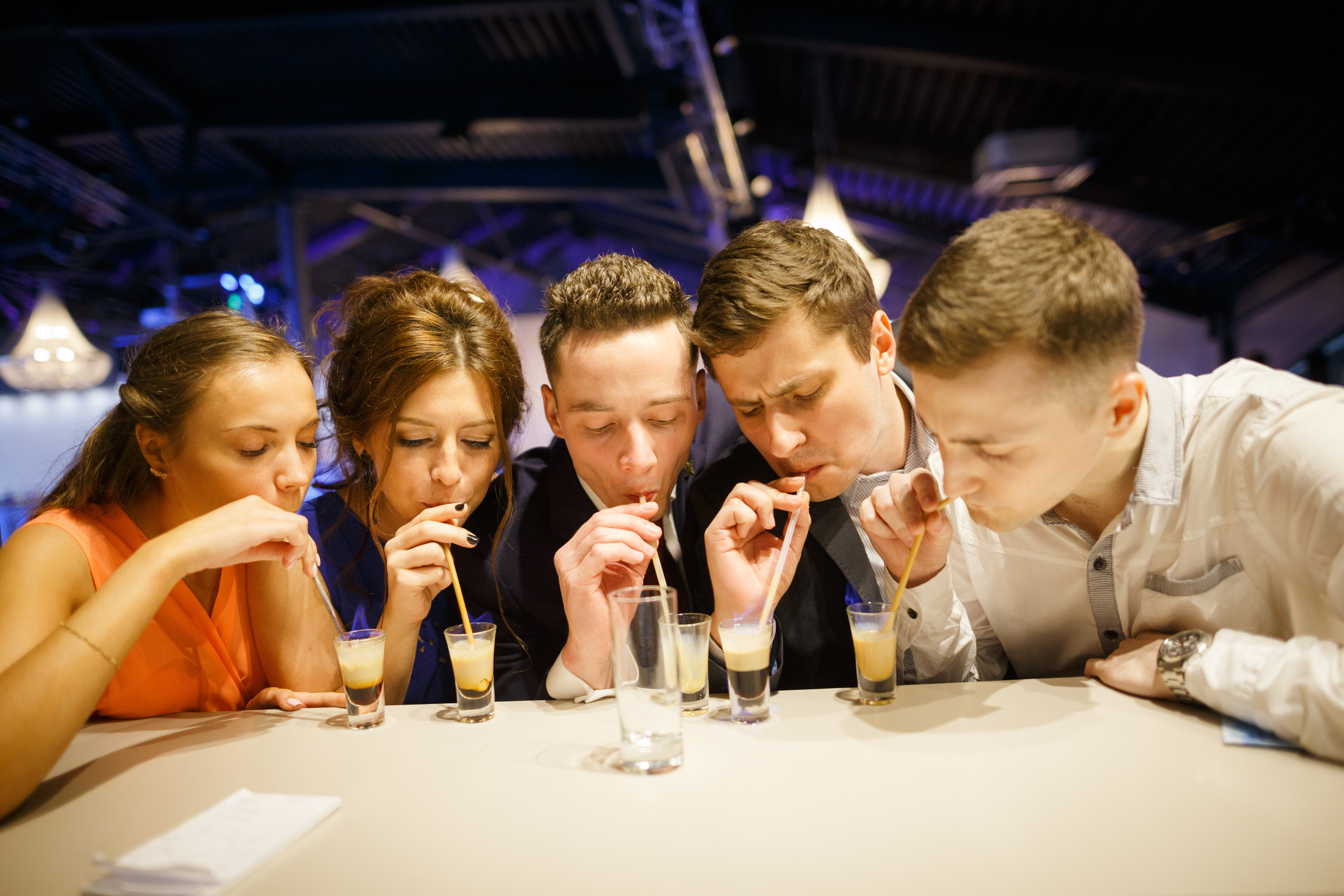 Школьные выпускные. Репортажной, Свадебный, школьный