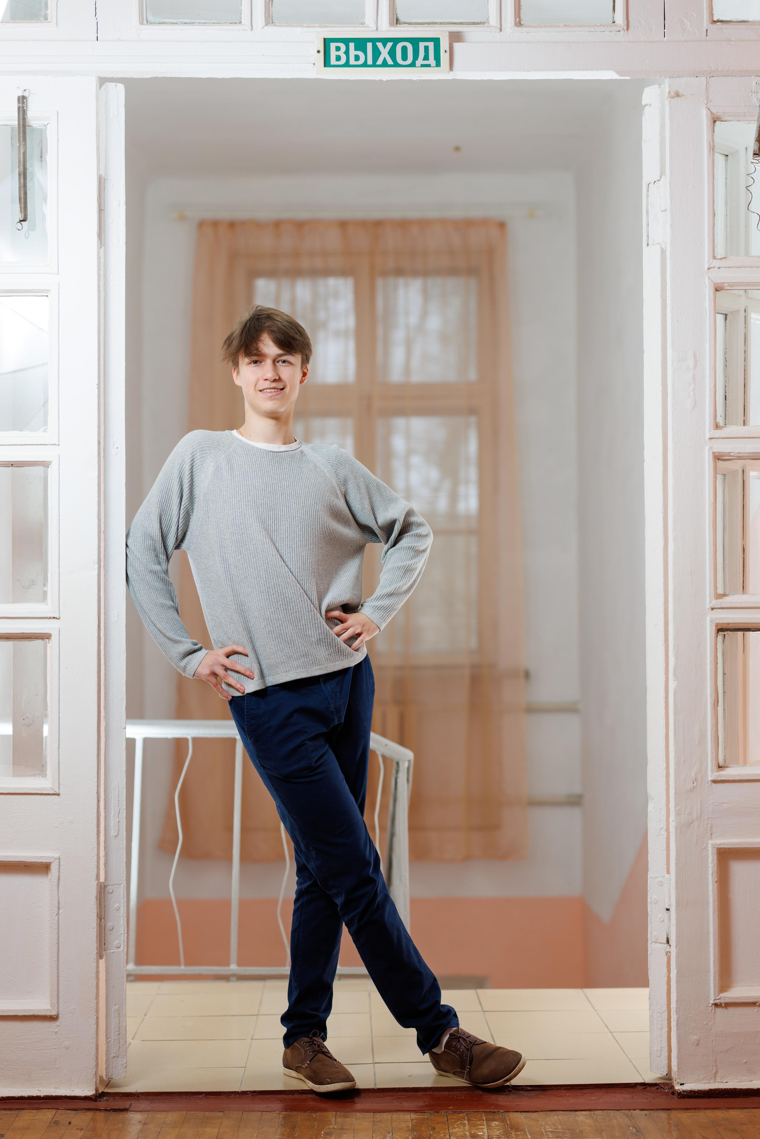 Школьные съемки для альбомов. Репортажной, Свадебный, школьный