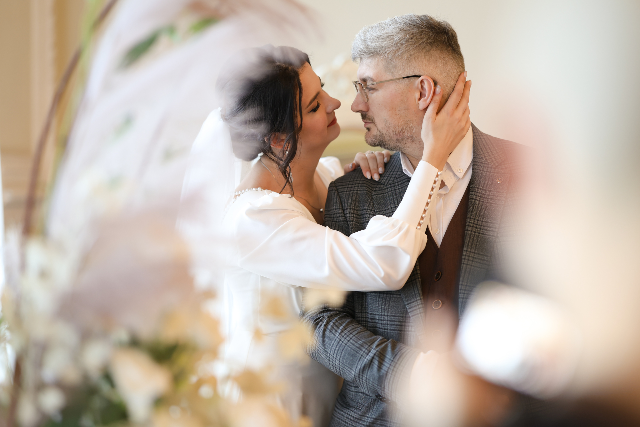 Свадебная хроника. Репортажной, Свадебный, школьный