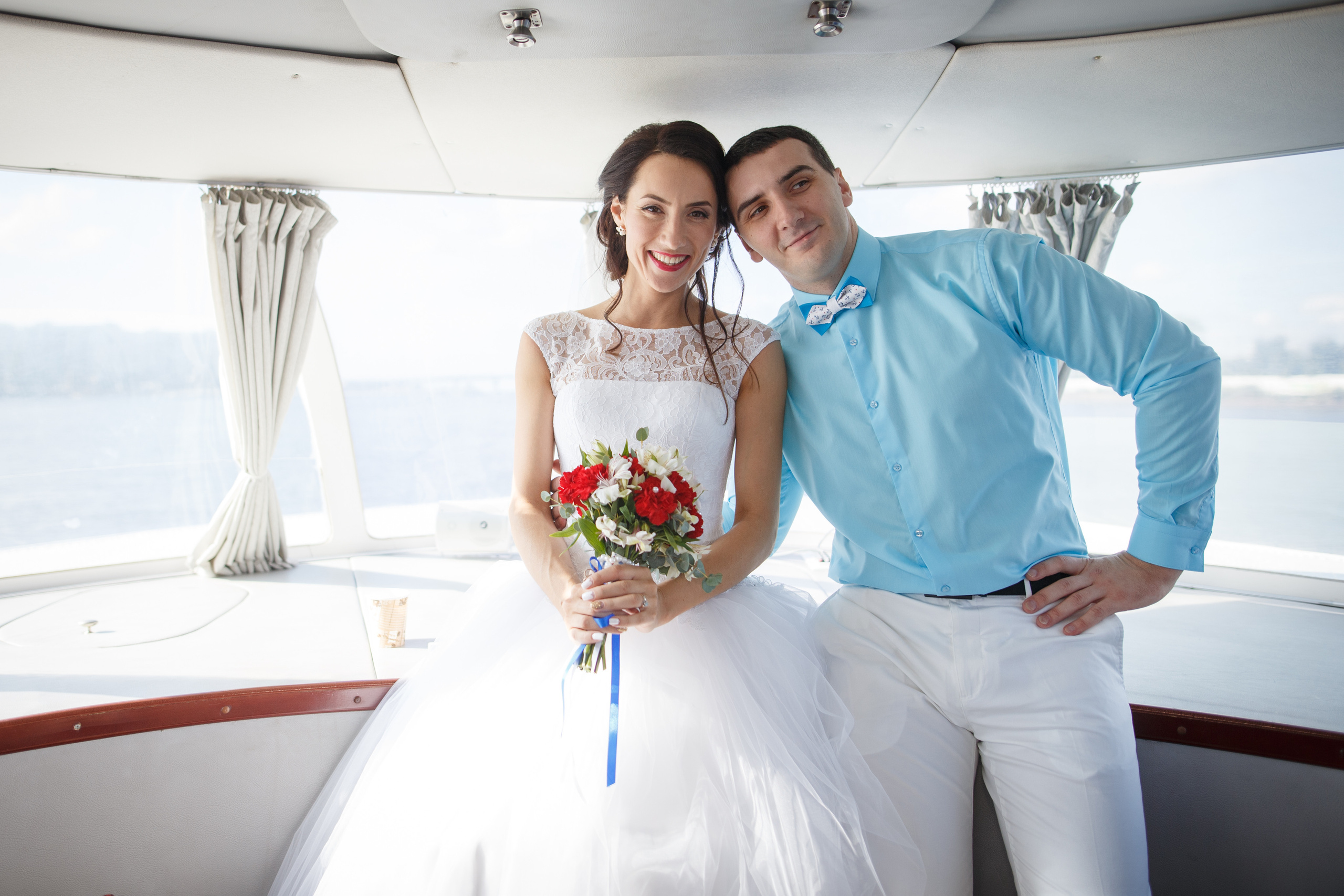 Свадебная хроника. Репортажной, Свадебный, школьный