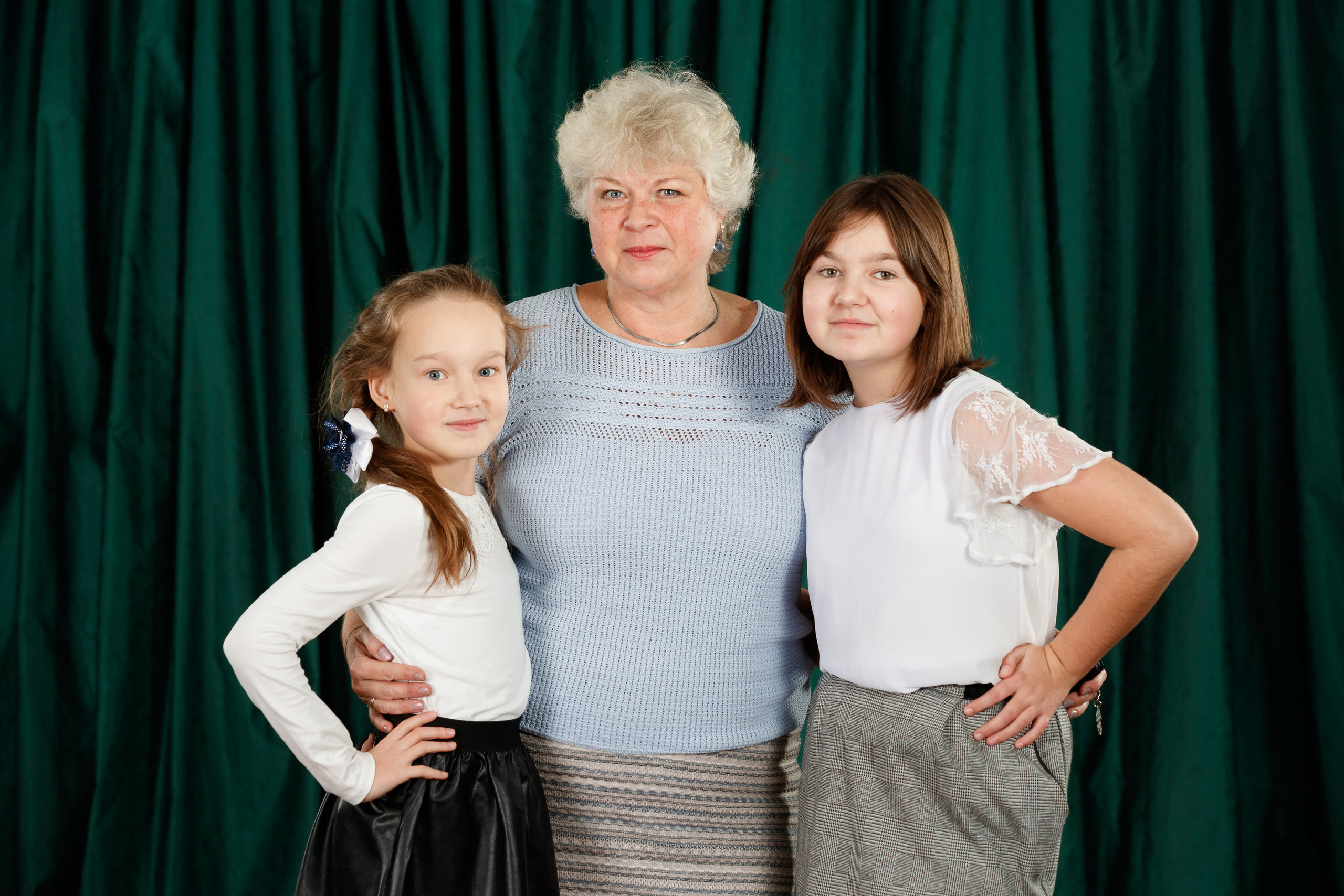 Школьные съемки для альбомов. Репортажной, Свадебный, школьный