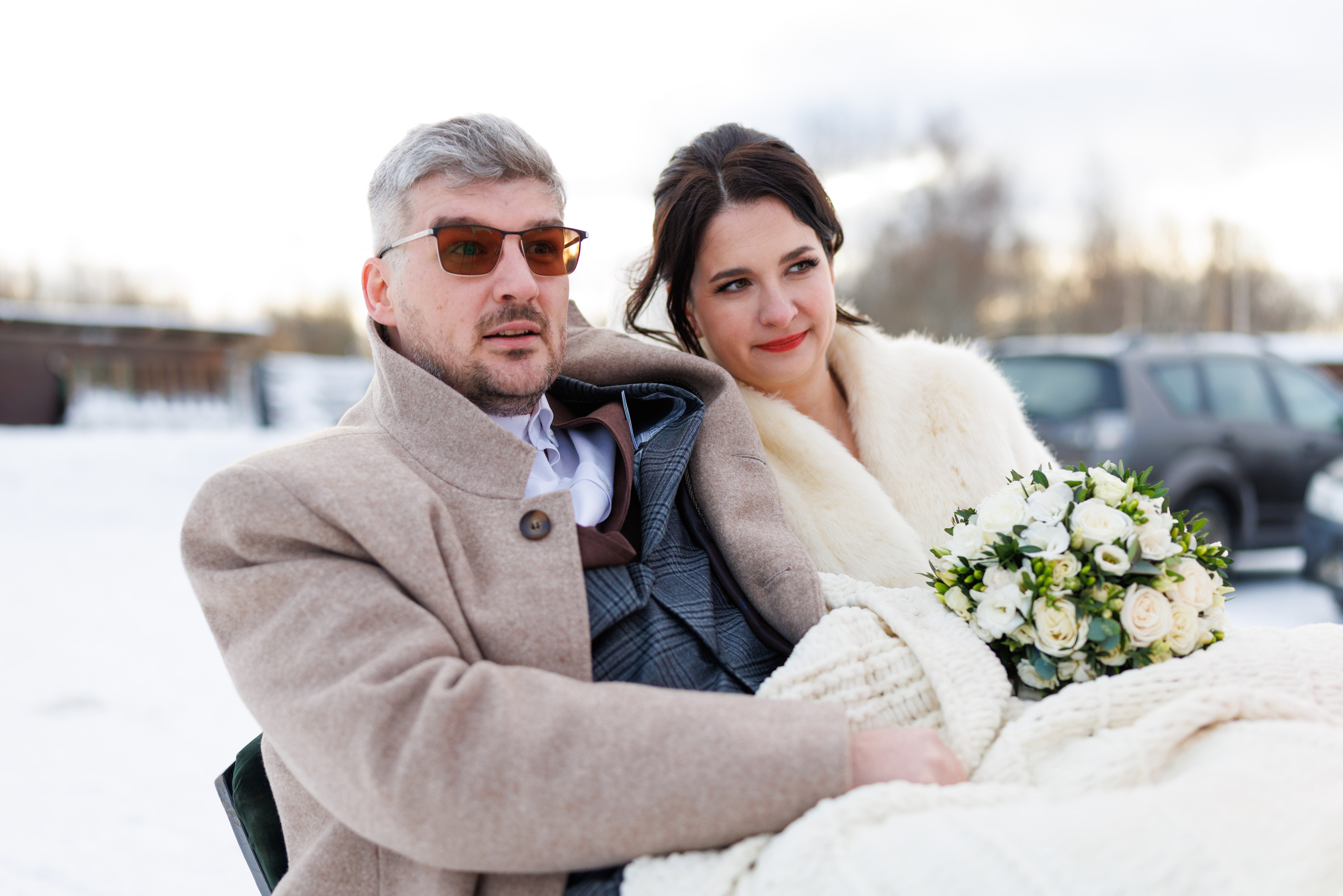 Свадебная хроника. Репортажной, Свадебный, школьный