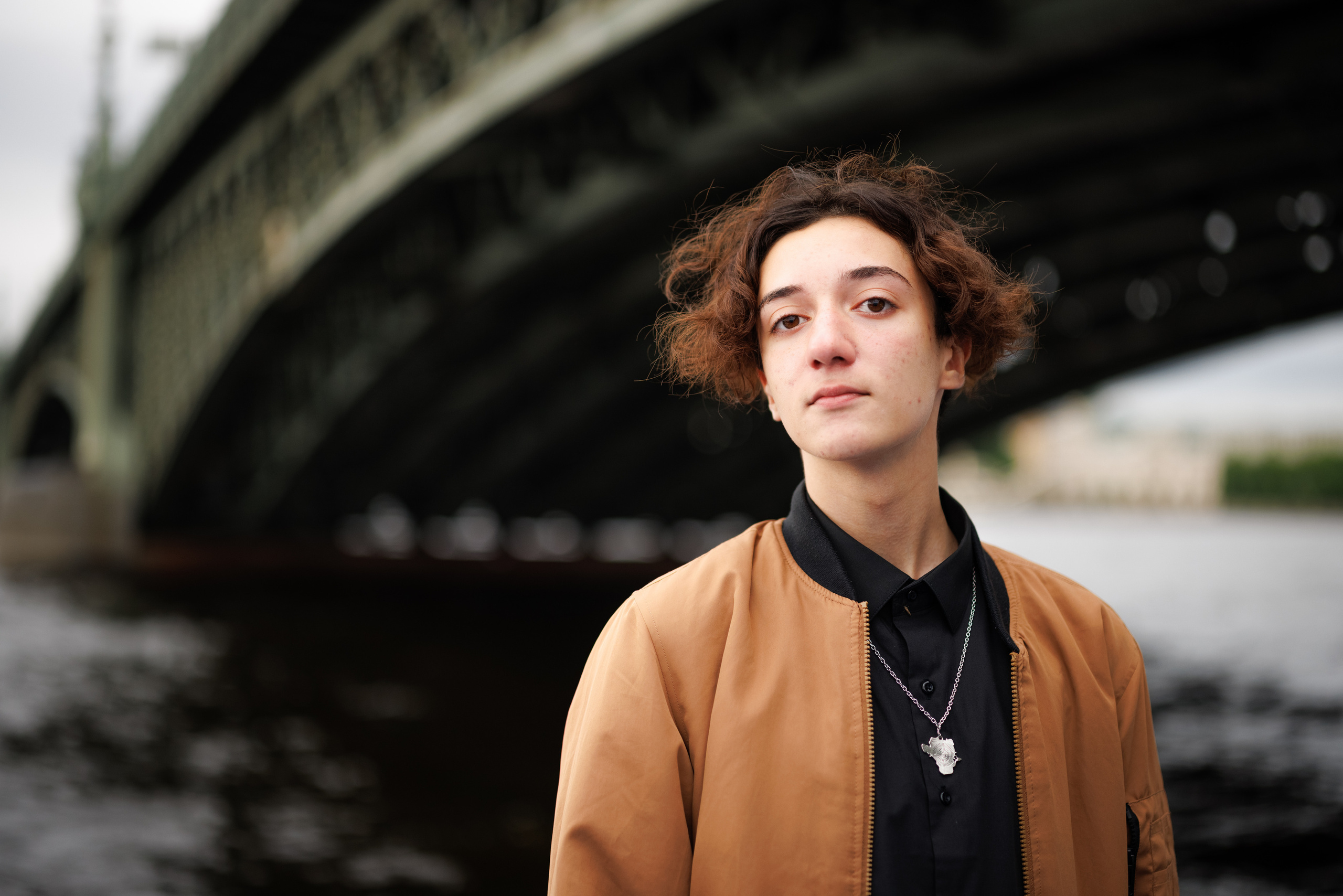 Школьные выпускные. Репортажной, Свадебный, школьный