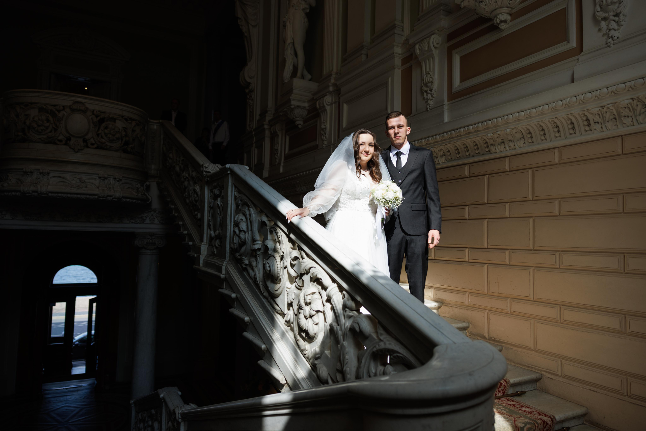 Свадебная хроника. Репортажной, Свадебный, школьный