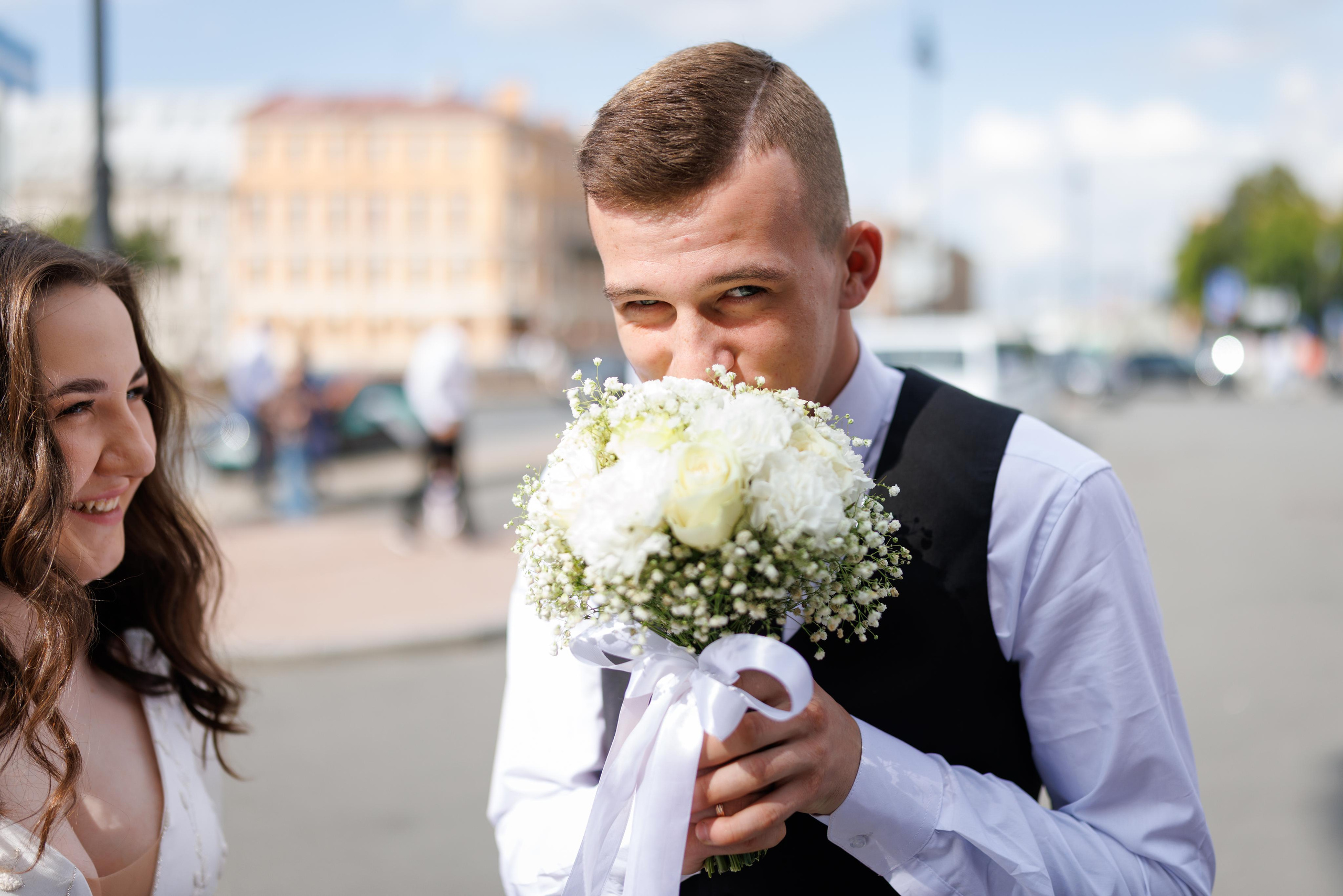 Свадебная хроника. Репортажной, Свадебный, школьный
