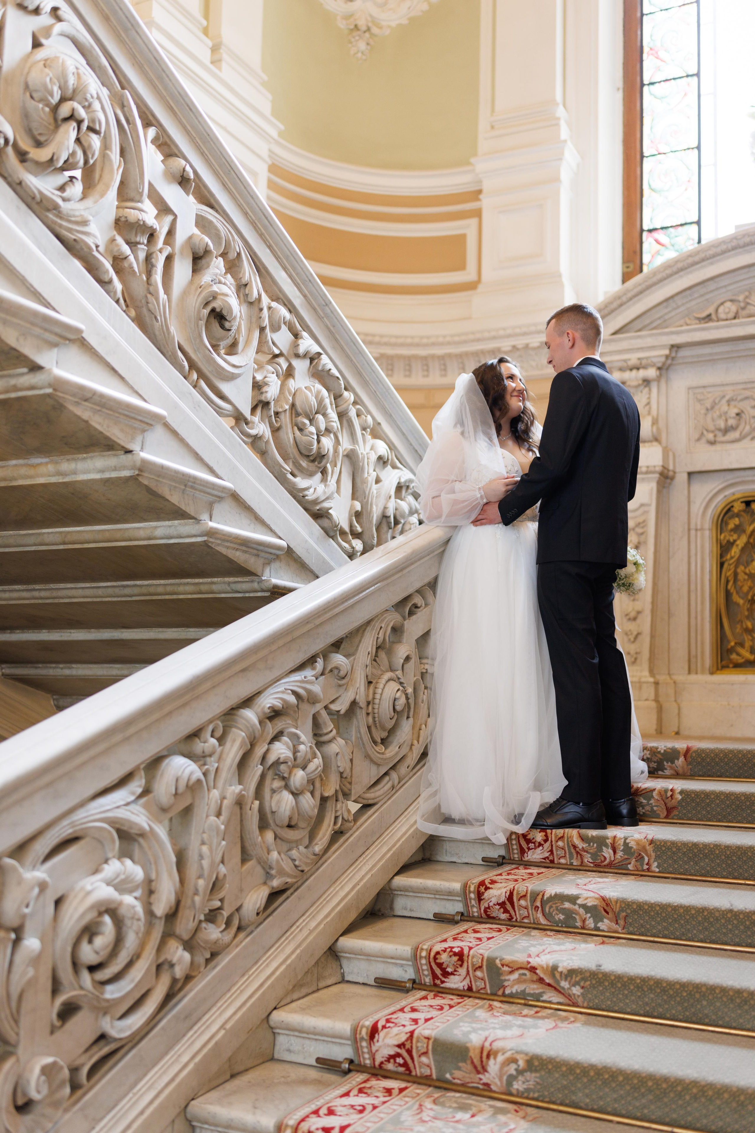 Свадебная хроника. Репортажной, Свадебный, школьный