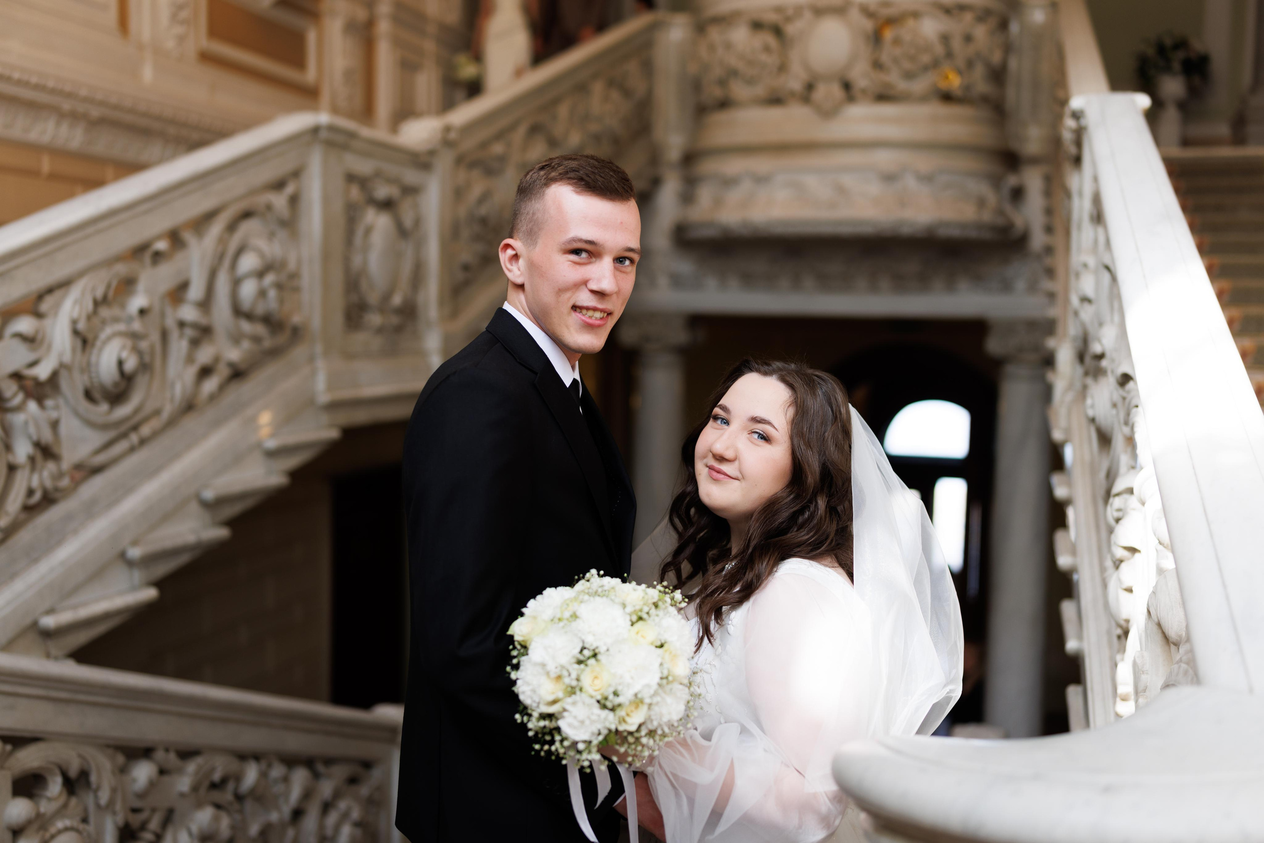 Свадебная хроника. Репортажной, Свадебный, школьный