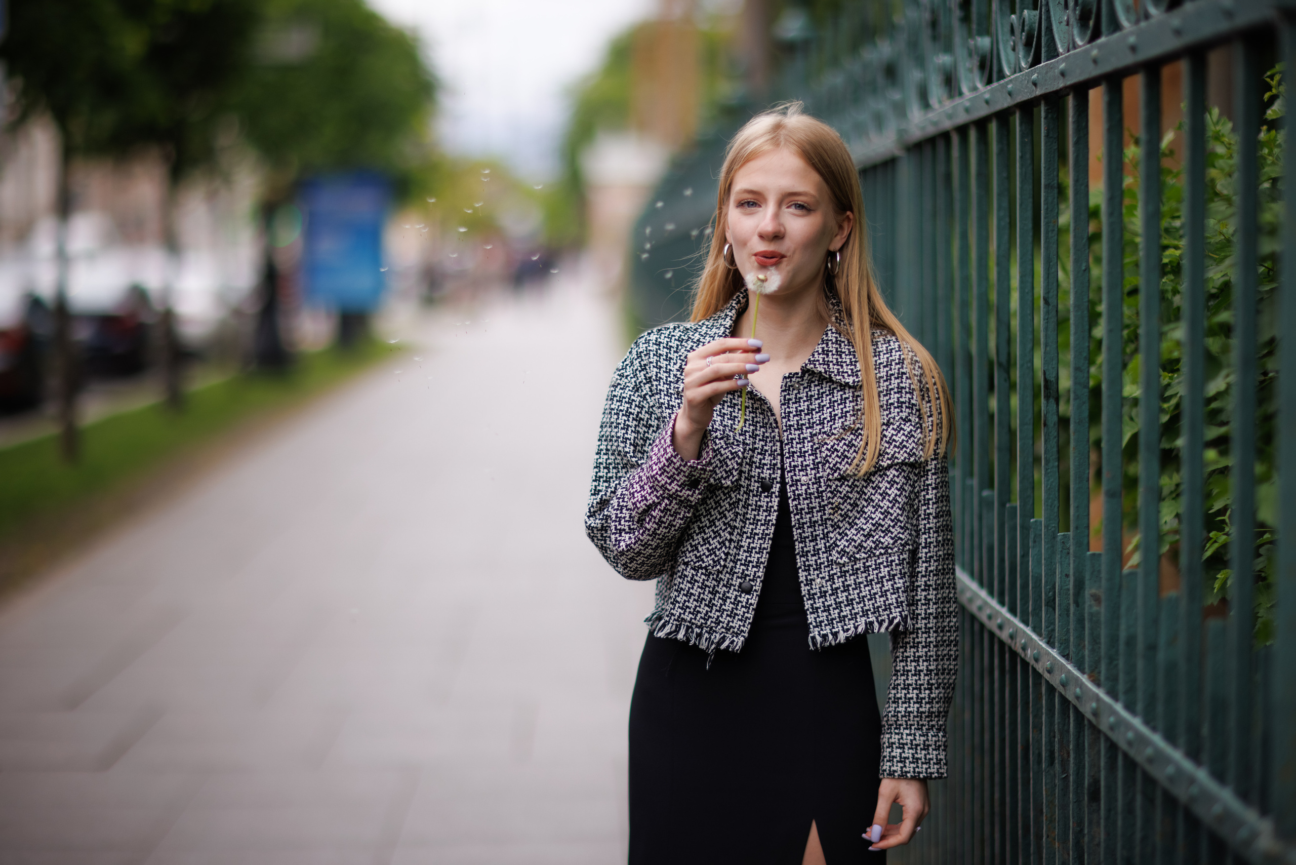 Школьные выпускные. Репортажной, Свадебный, школьный