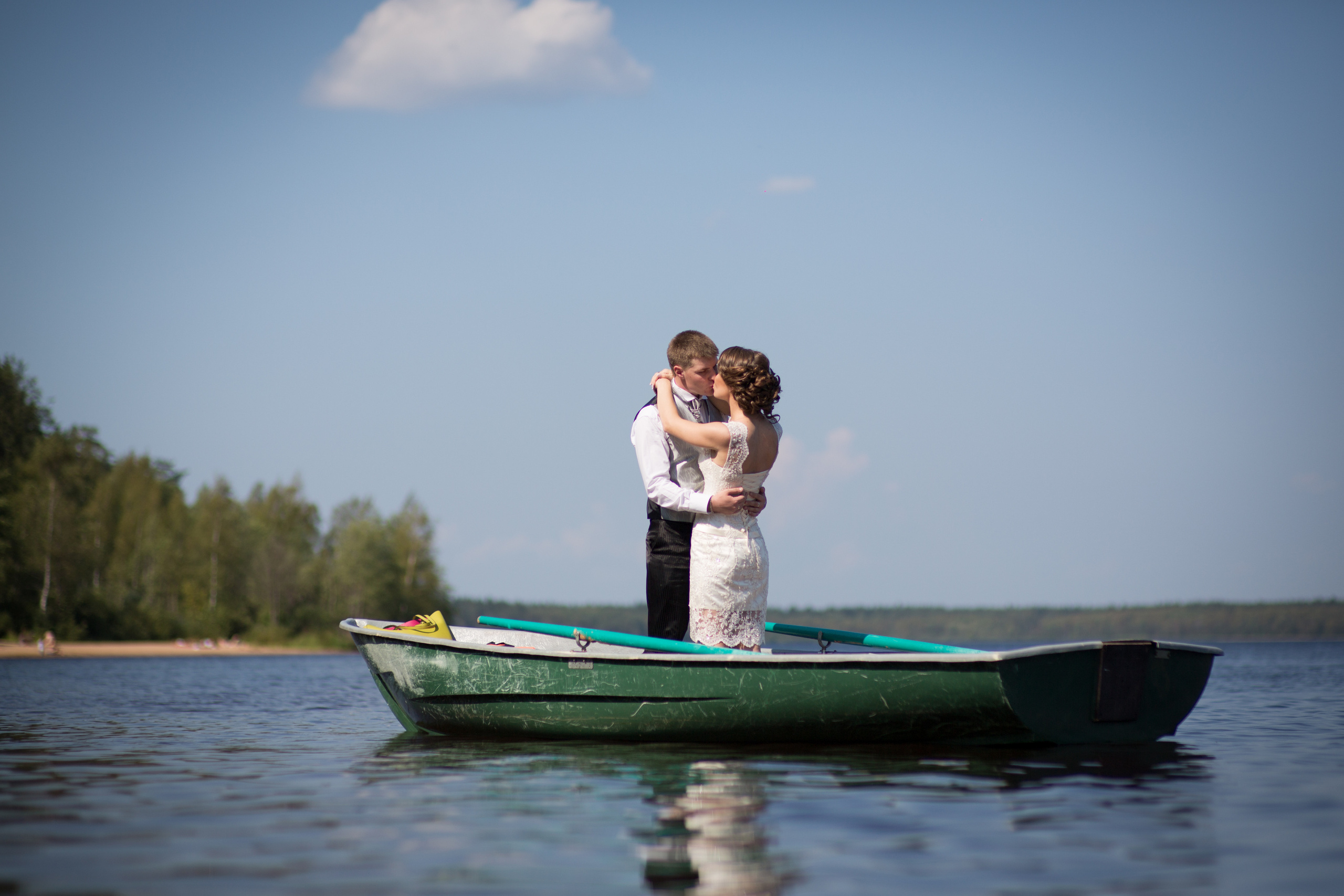 Свадебная хроника. Репортажной, Свадебный, школьный