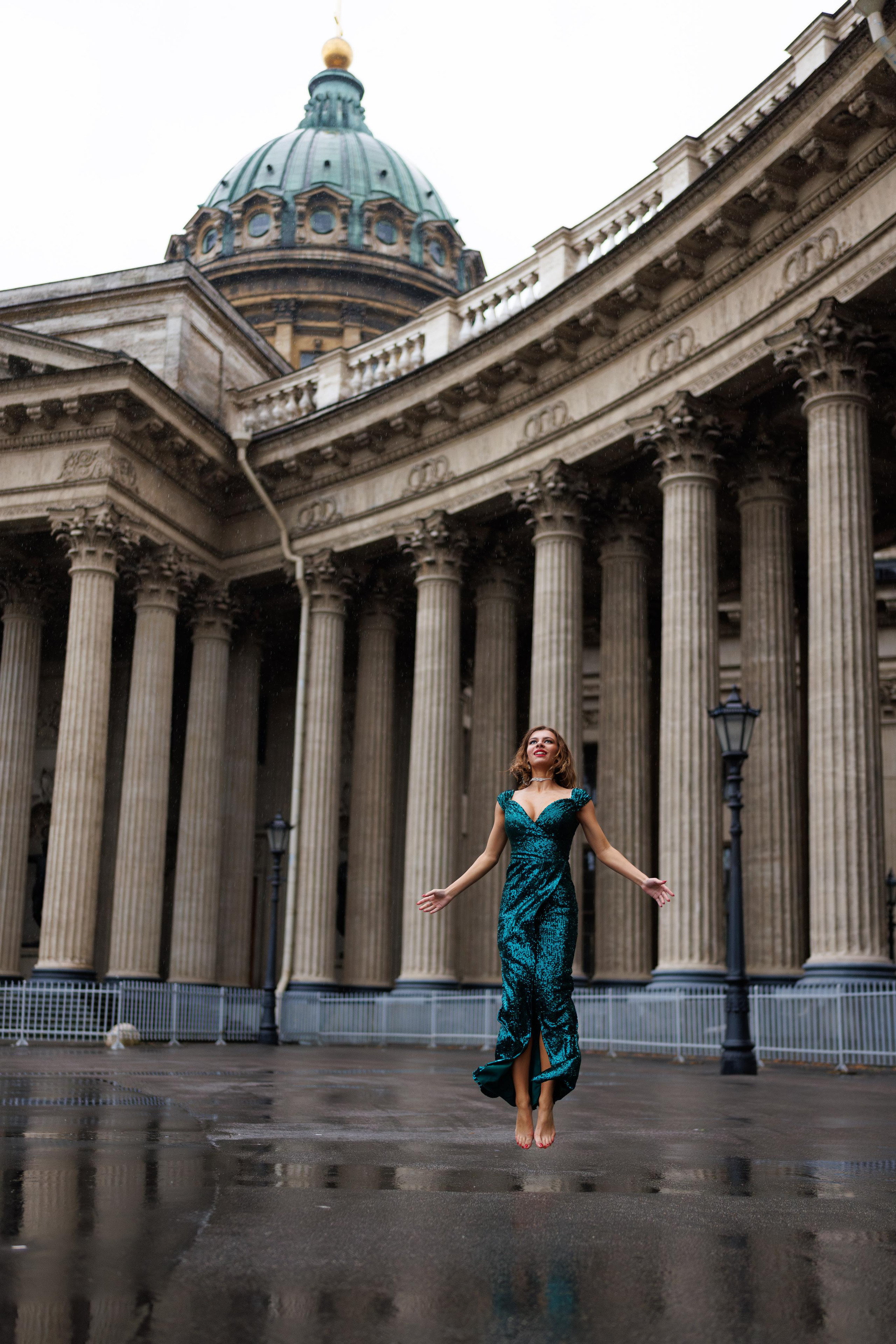 День Рождения Риты. Репортажной, Свадебный, школьный