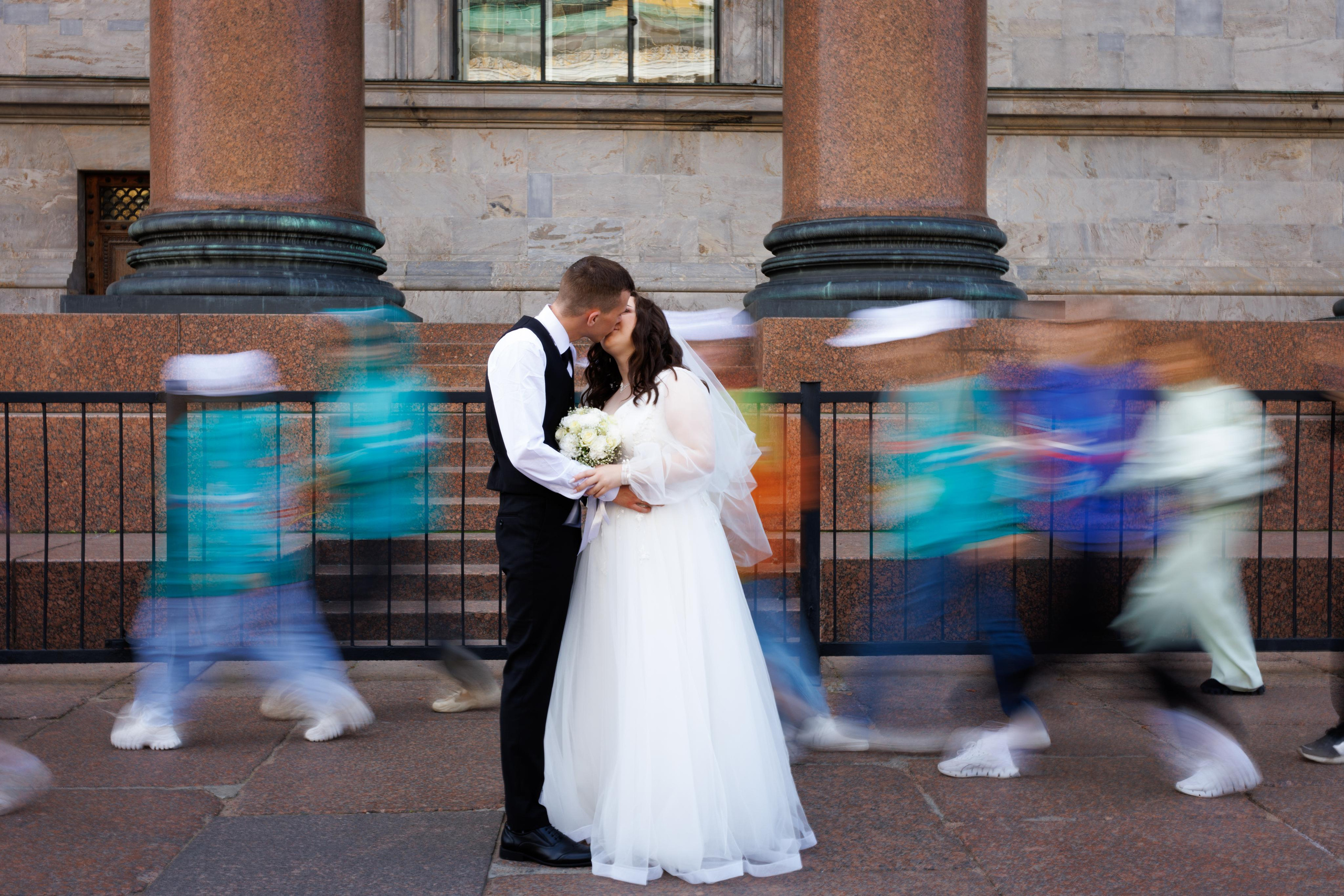 Репортажной, Свадебный, школьный