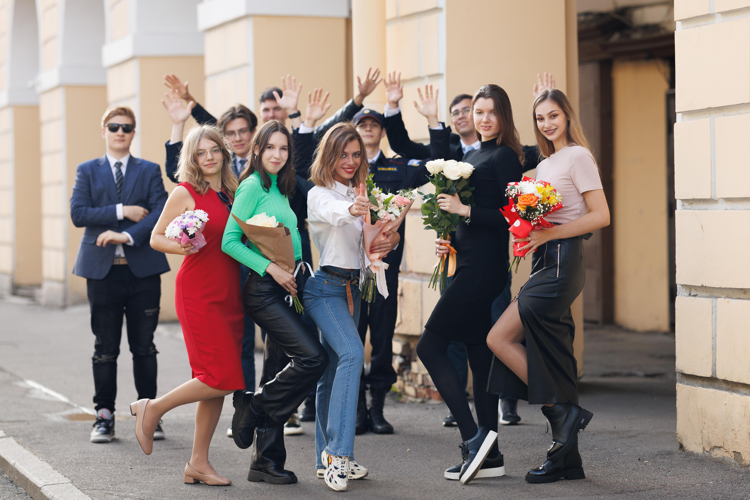 День Рождения Риты. Репортажной, Свадебный, школьный