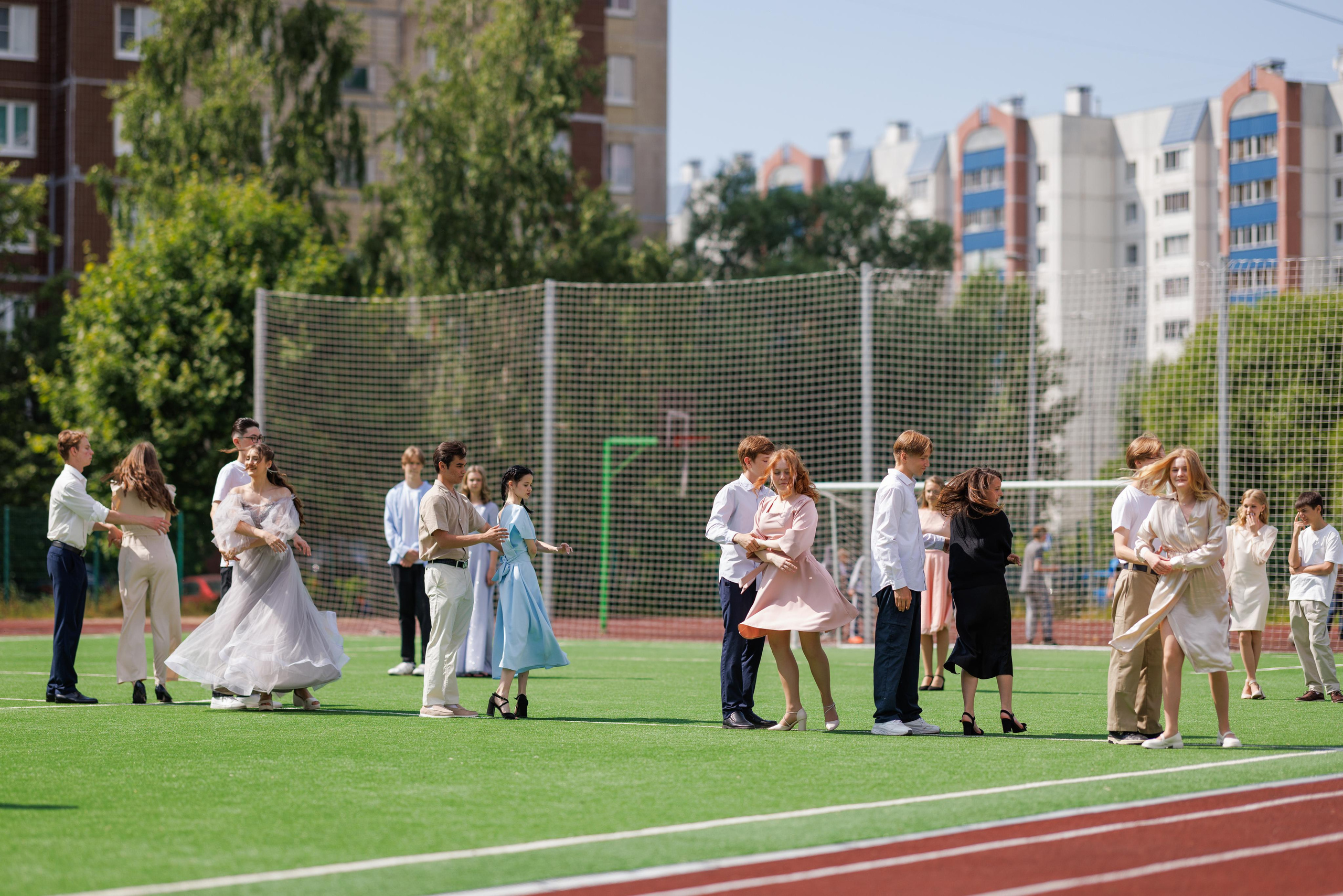 Школьные выпускные. Репортажной, Свадебный, школьный
