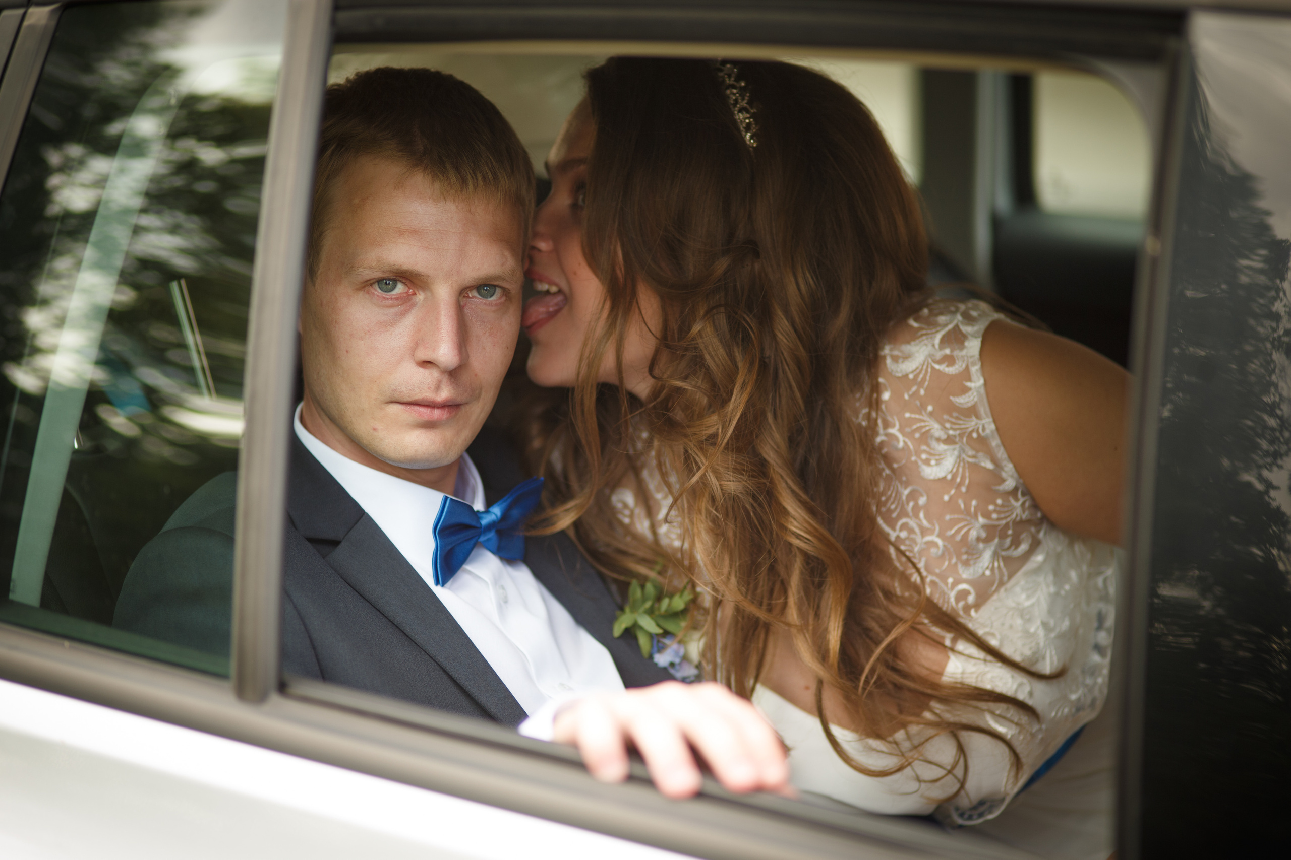 Свадебная хроника. Репортажной, Свадебный, школьный