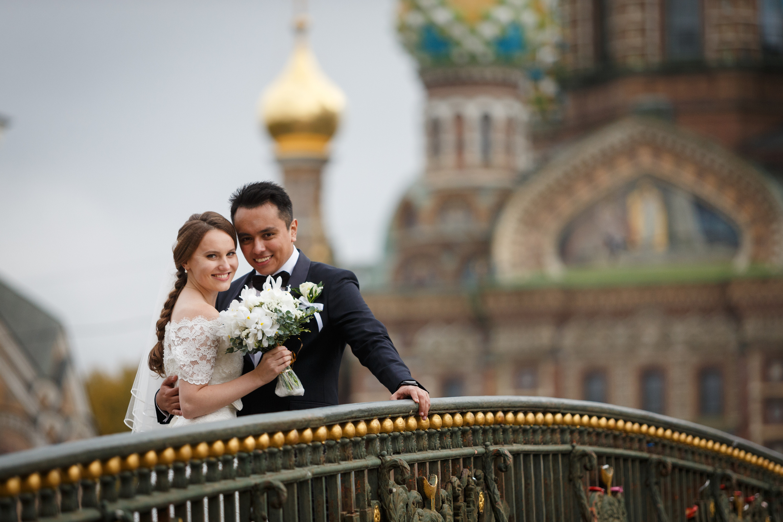 Свадебная хроника. Репортажной, Свадебный, школьный