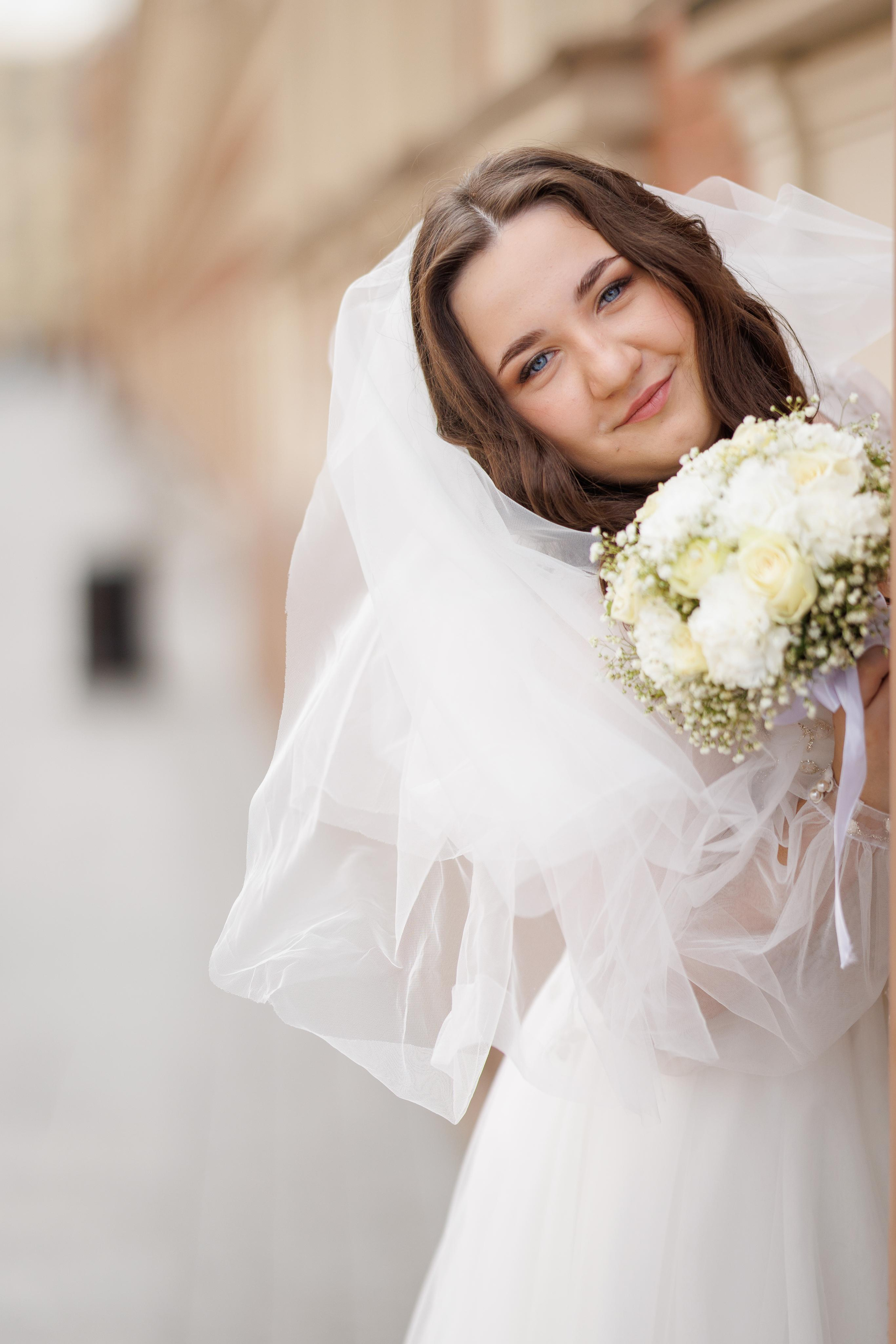 Свадебная хроника. Репортажной, Свадебный, школьный