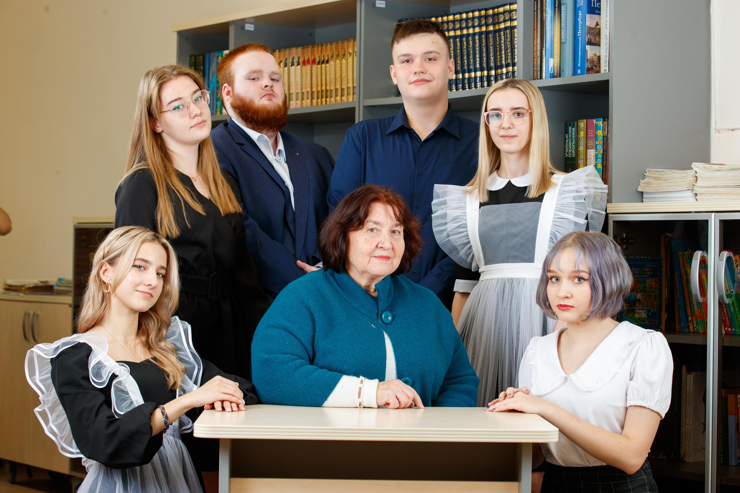 Школьные съемки для альбомов. Репортажной, Свадебный, школьный