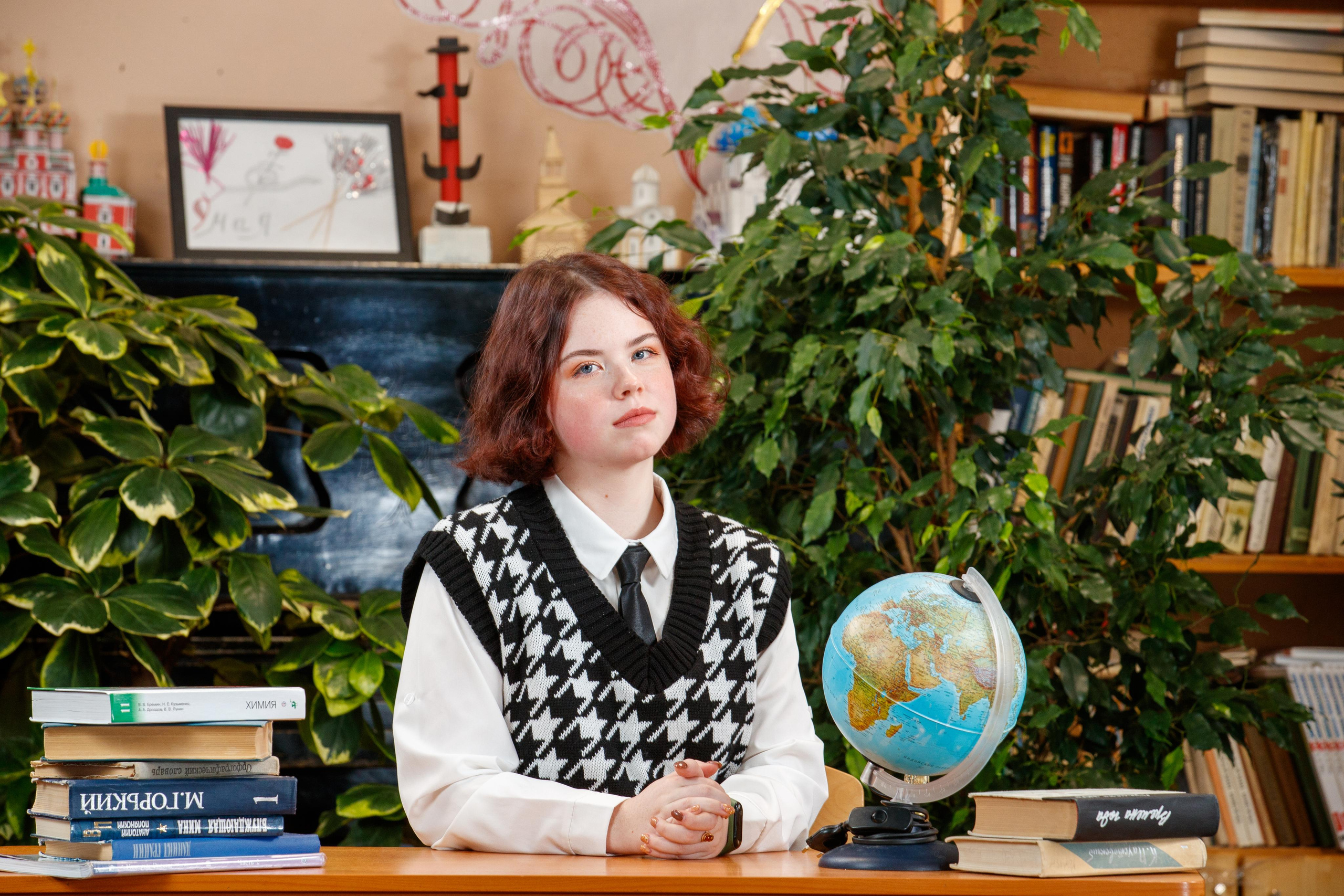 Школьные съемки для альбомов. Репортажной, Свадебный, школьный