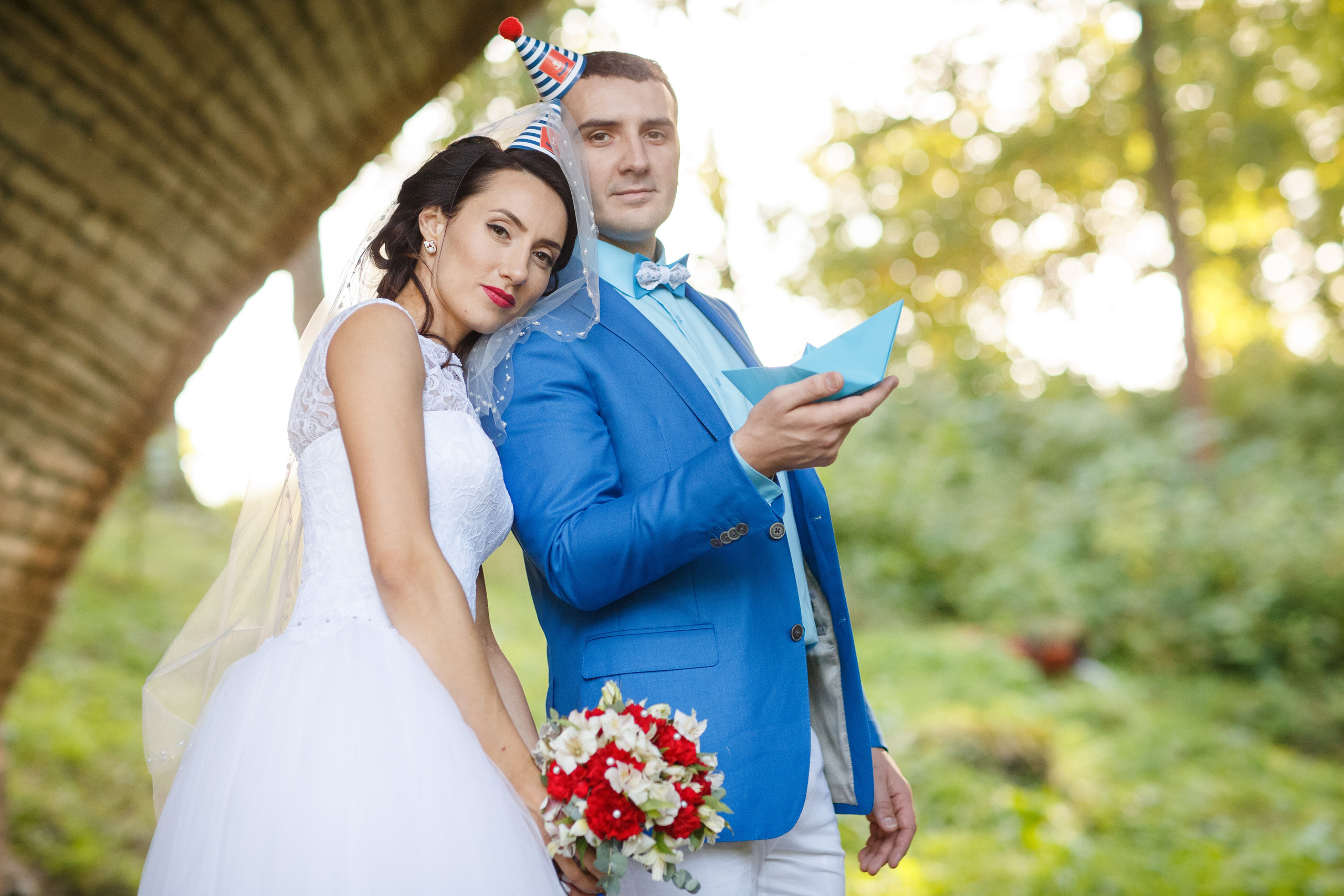 Свадебная хроника. Репортажной, Свадебный, школьный