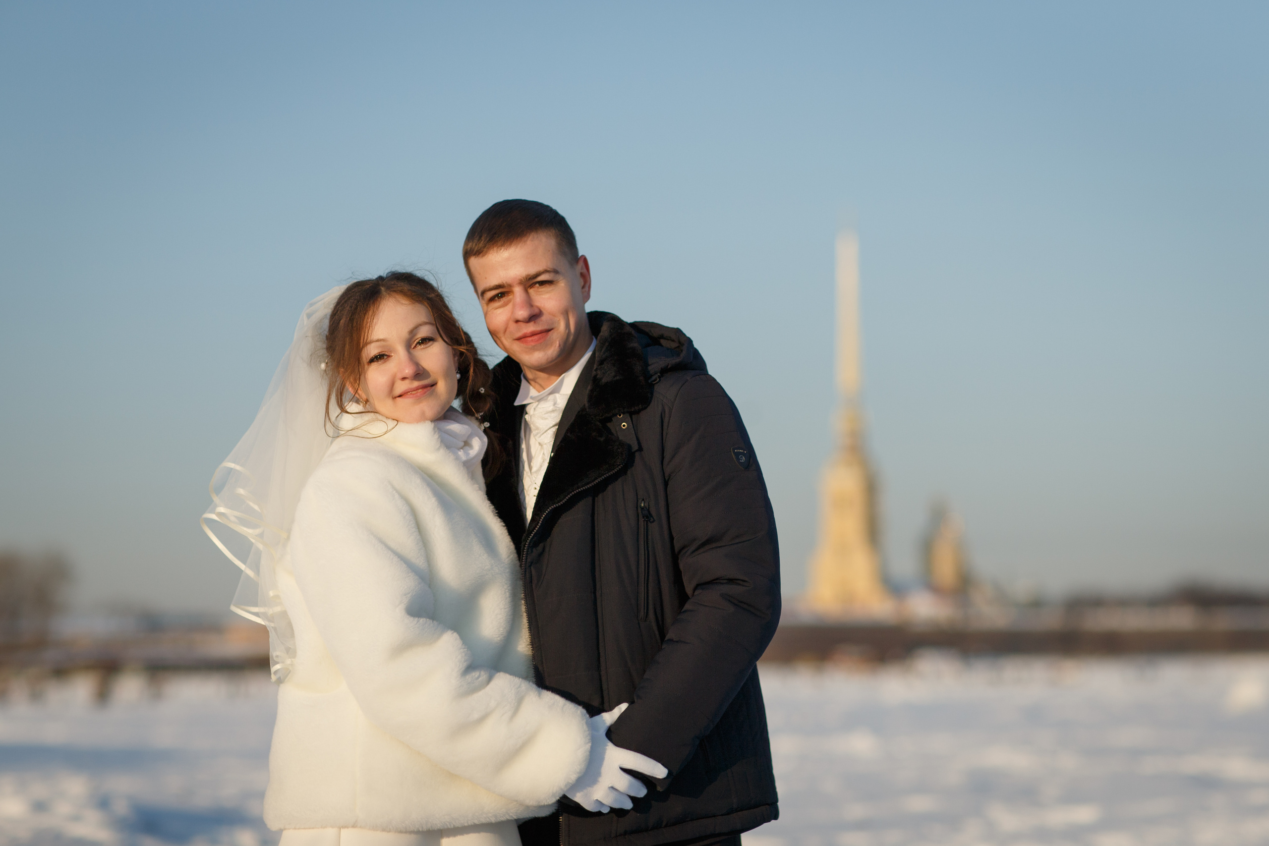 Свадебная хроника. Репортажной, Свадебный, школьный