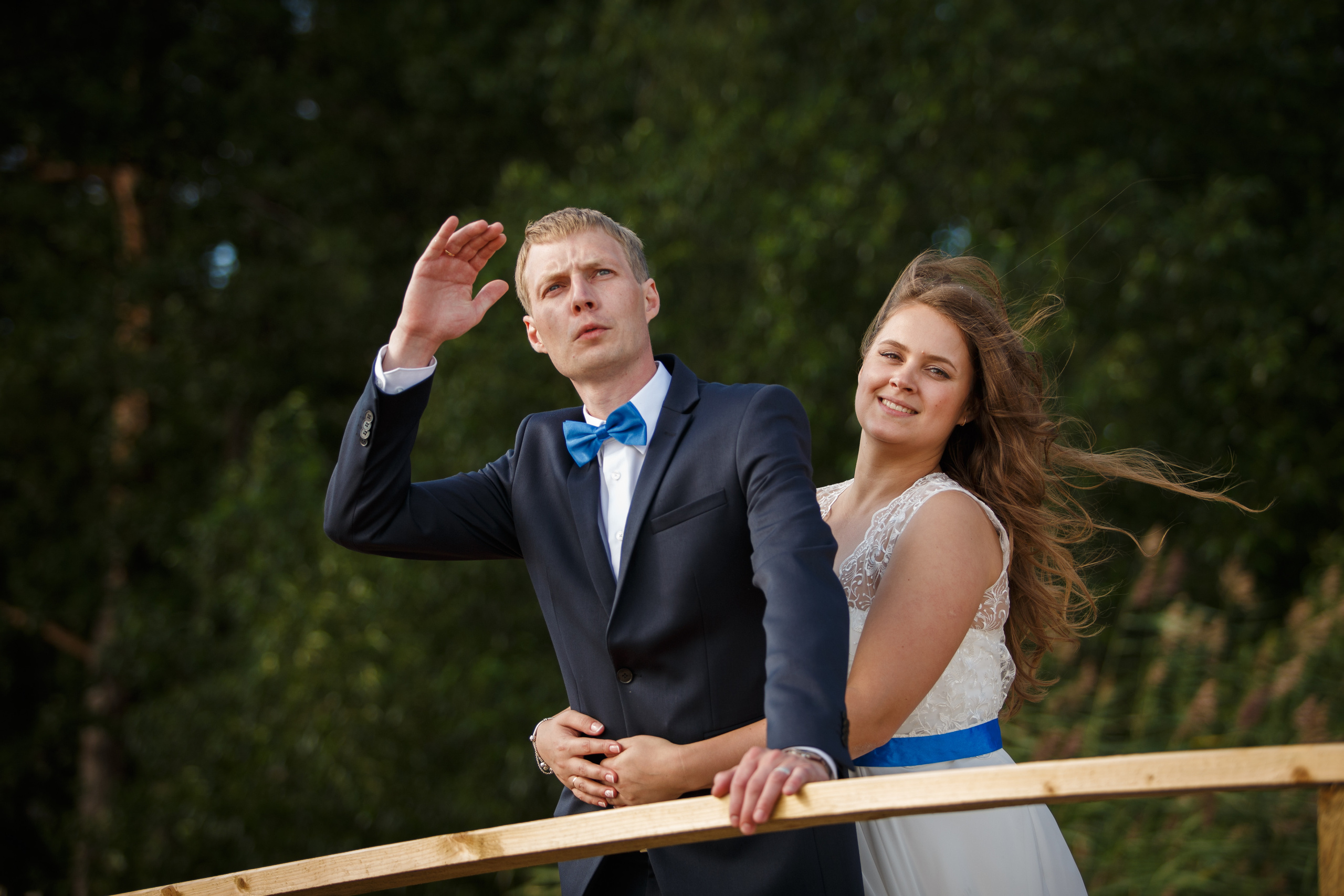 Свадебная хроника. Репортажной, Свадебный, школьный