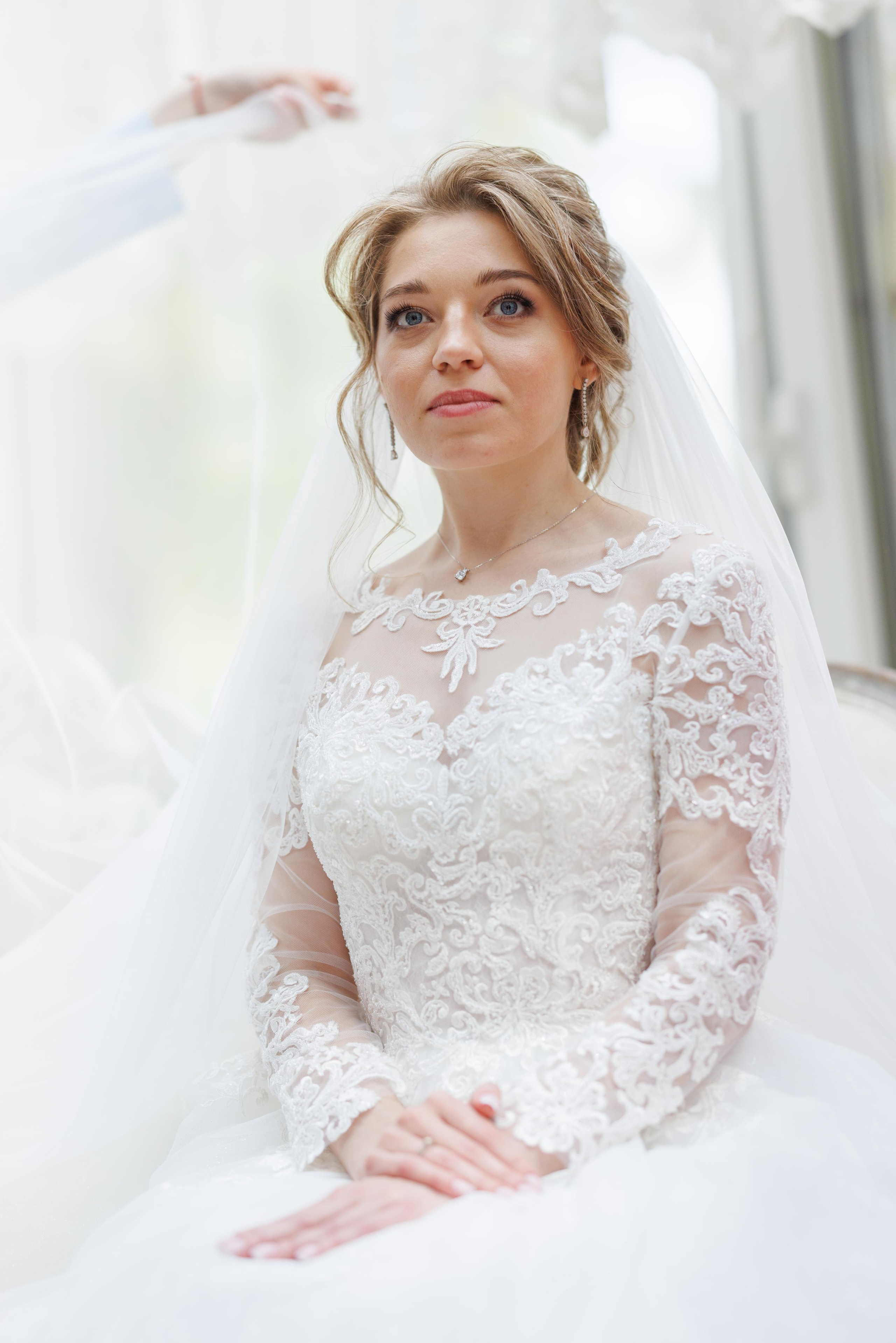 Свадебная хроника. Репортажной, Свадебный, школьный