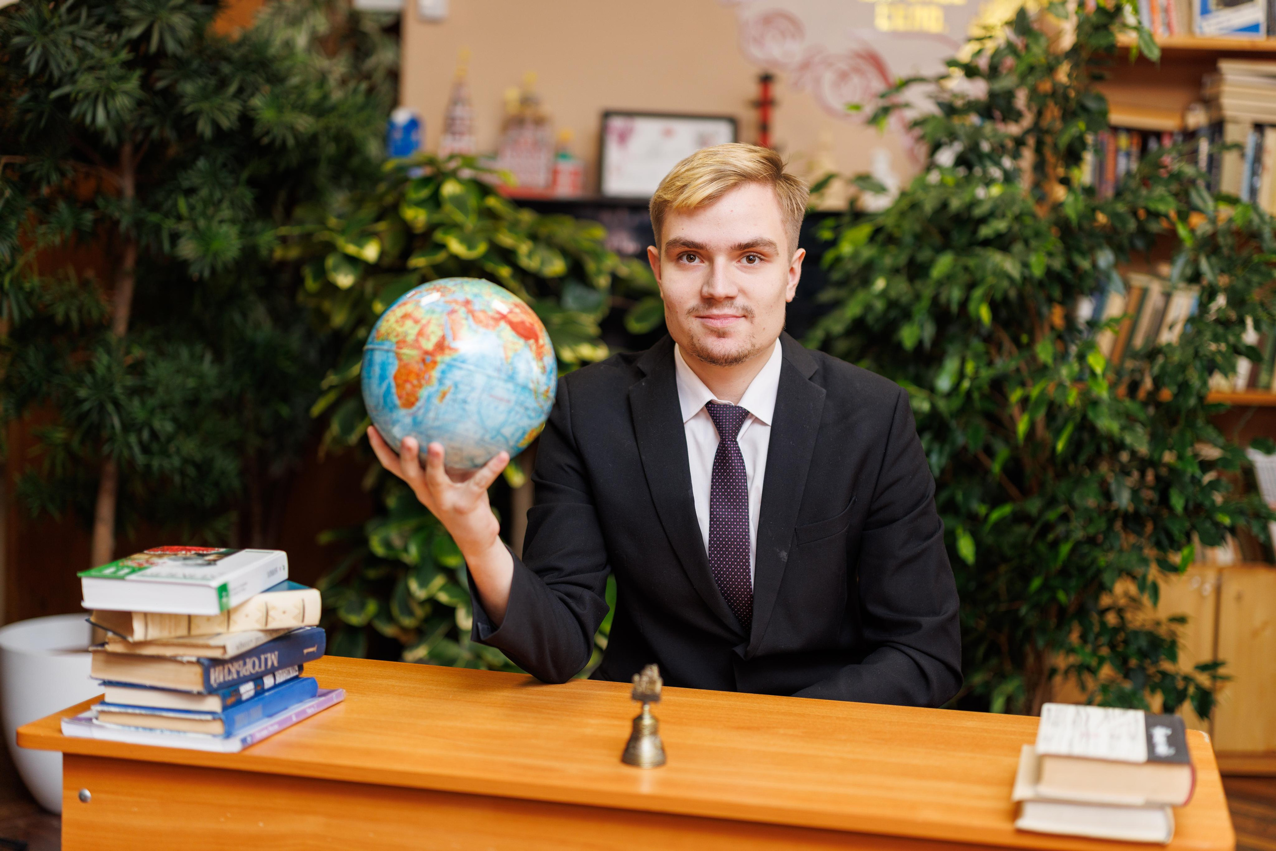 Школьные съемки для альбомов. Репортажной, Свадебный, школьный