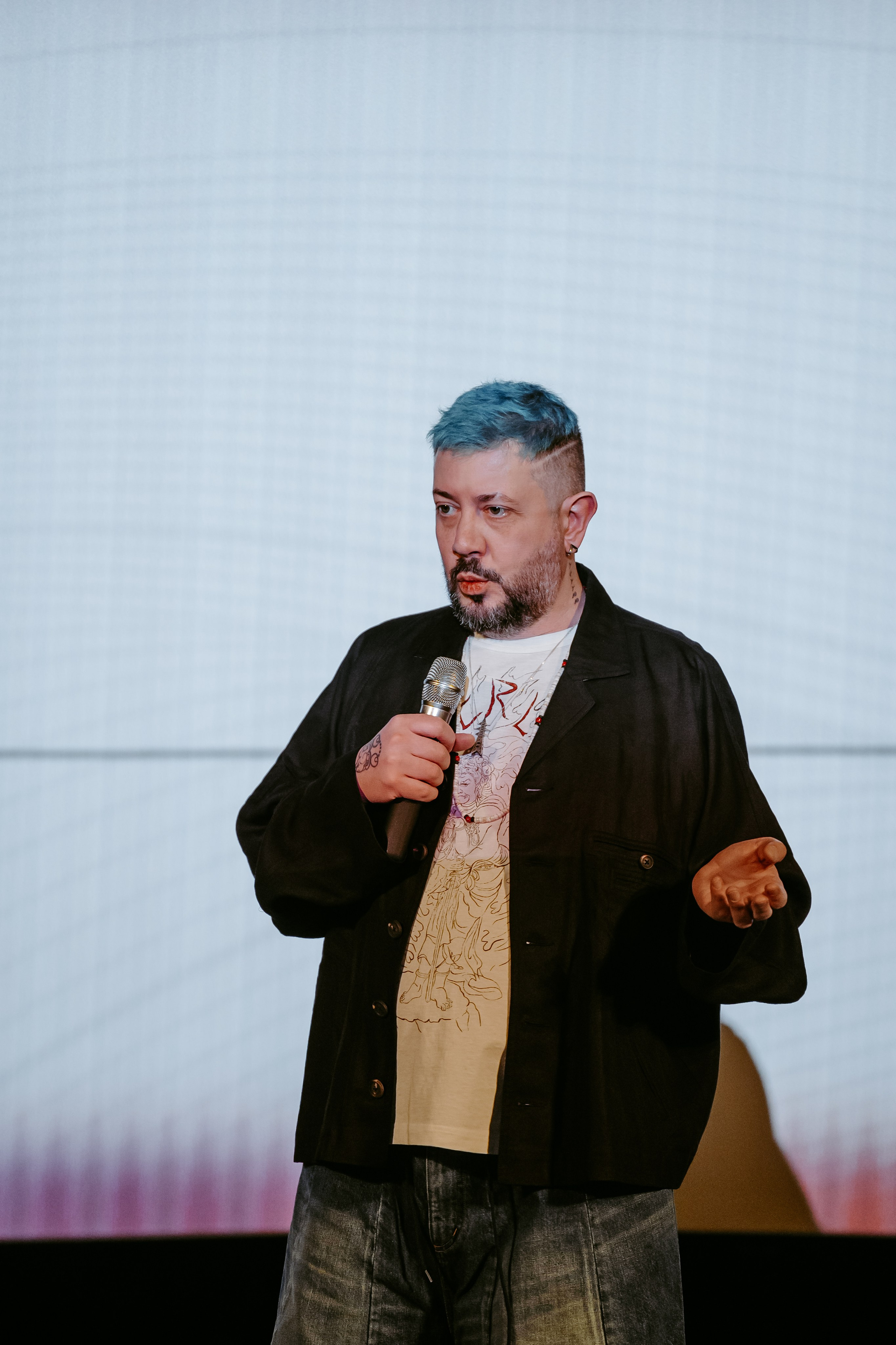 Чукотка_будущего_1.03.25. Репортажный и свадебный фотограф в Москве Рая Небогатова