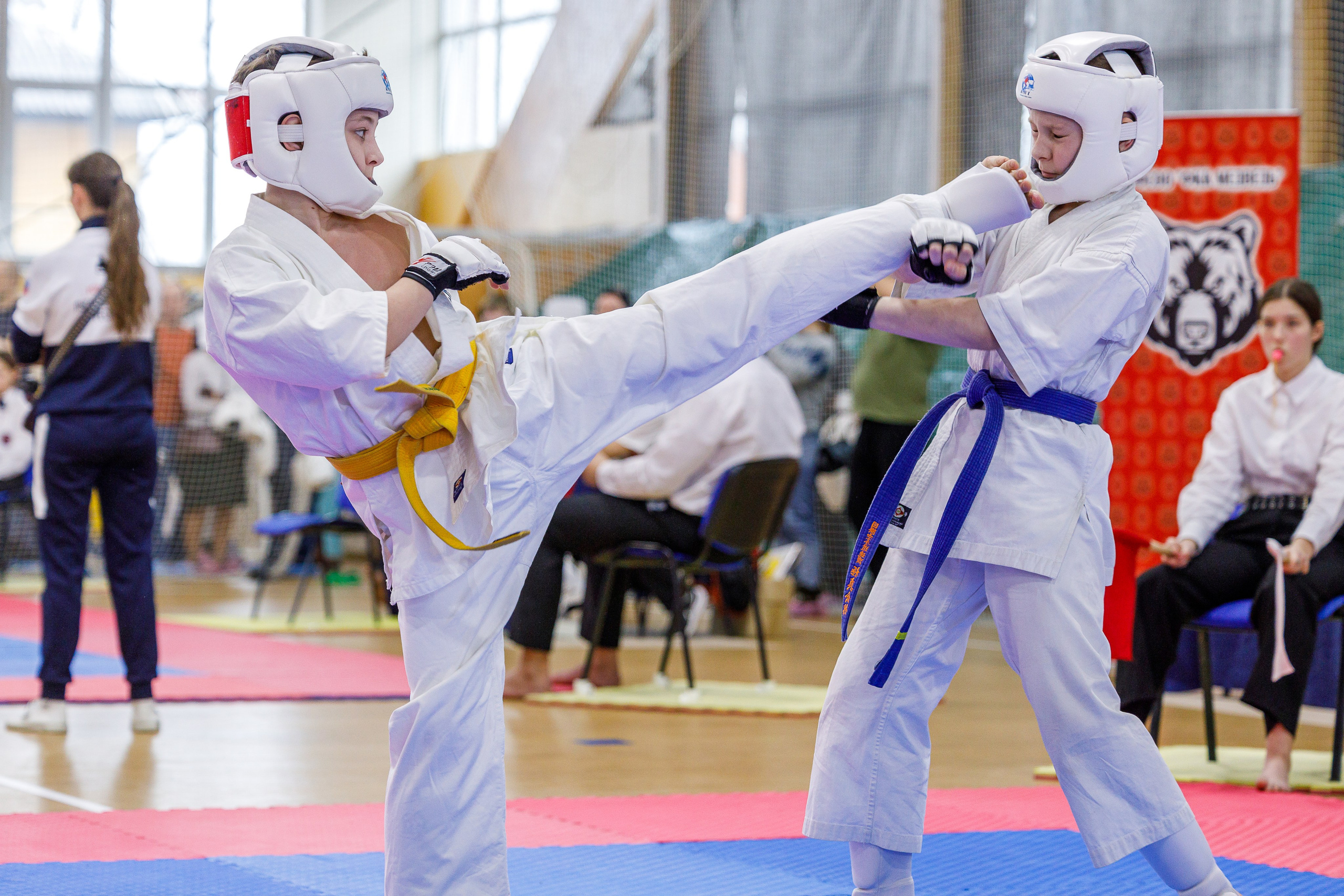 Репортажная фотосъёмка. Фотограф Дмитрий Казачек