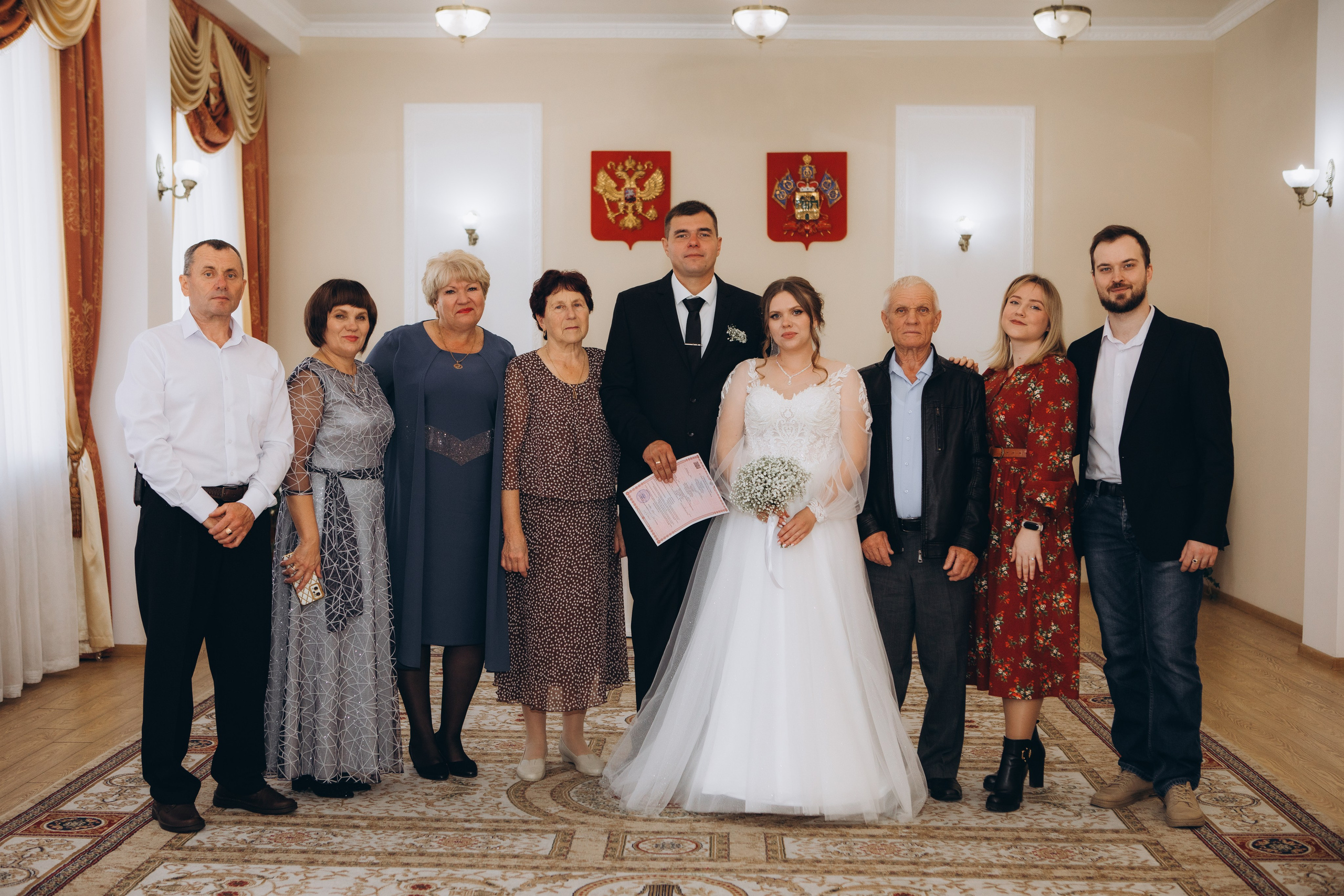 Анонс. Семейный и свадебный фотограф Сочи Адлер Сириус Красная поляна