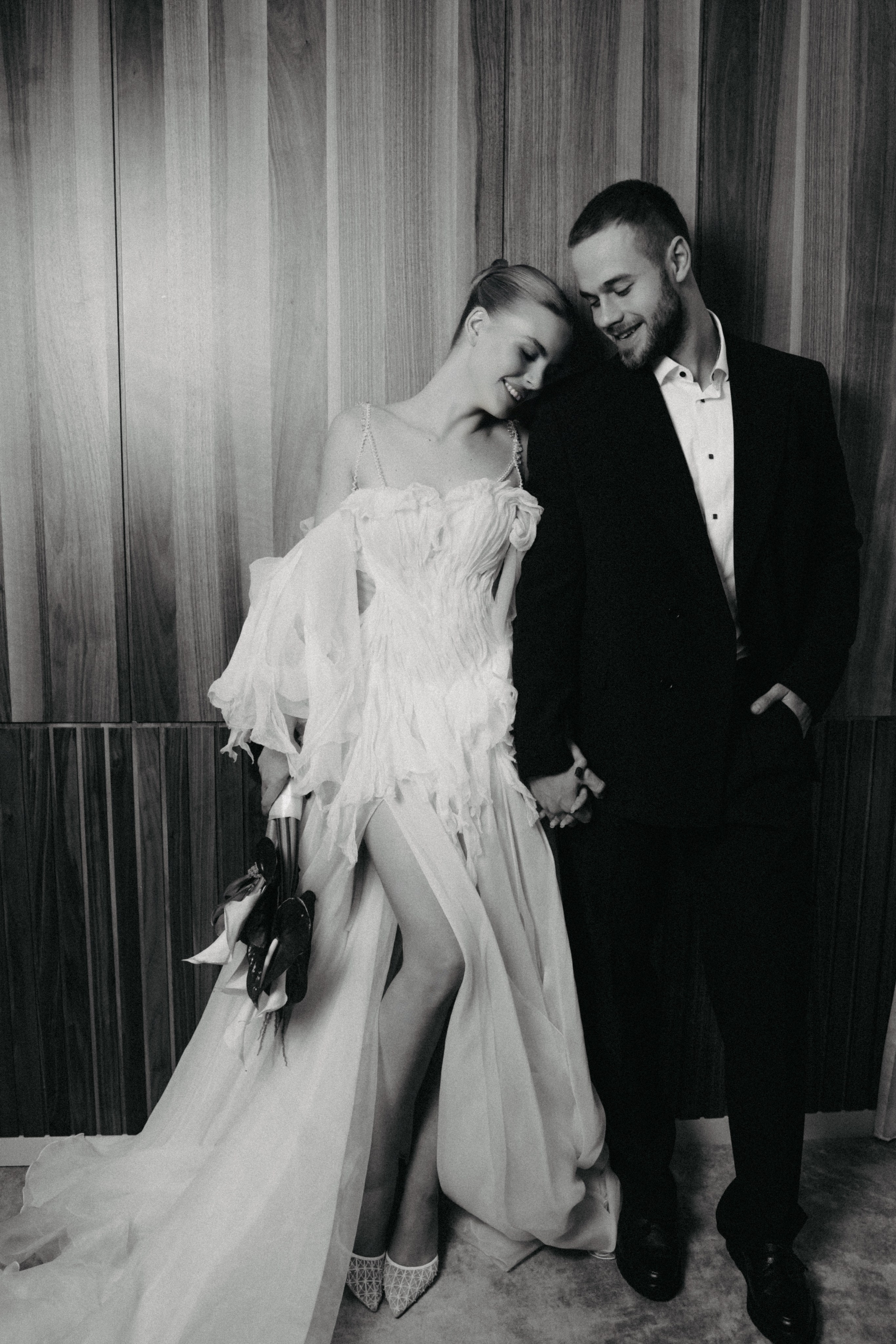 Movenpick. Фотограф Валентина Григорьева, г. Москва