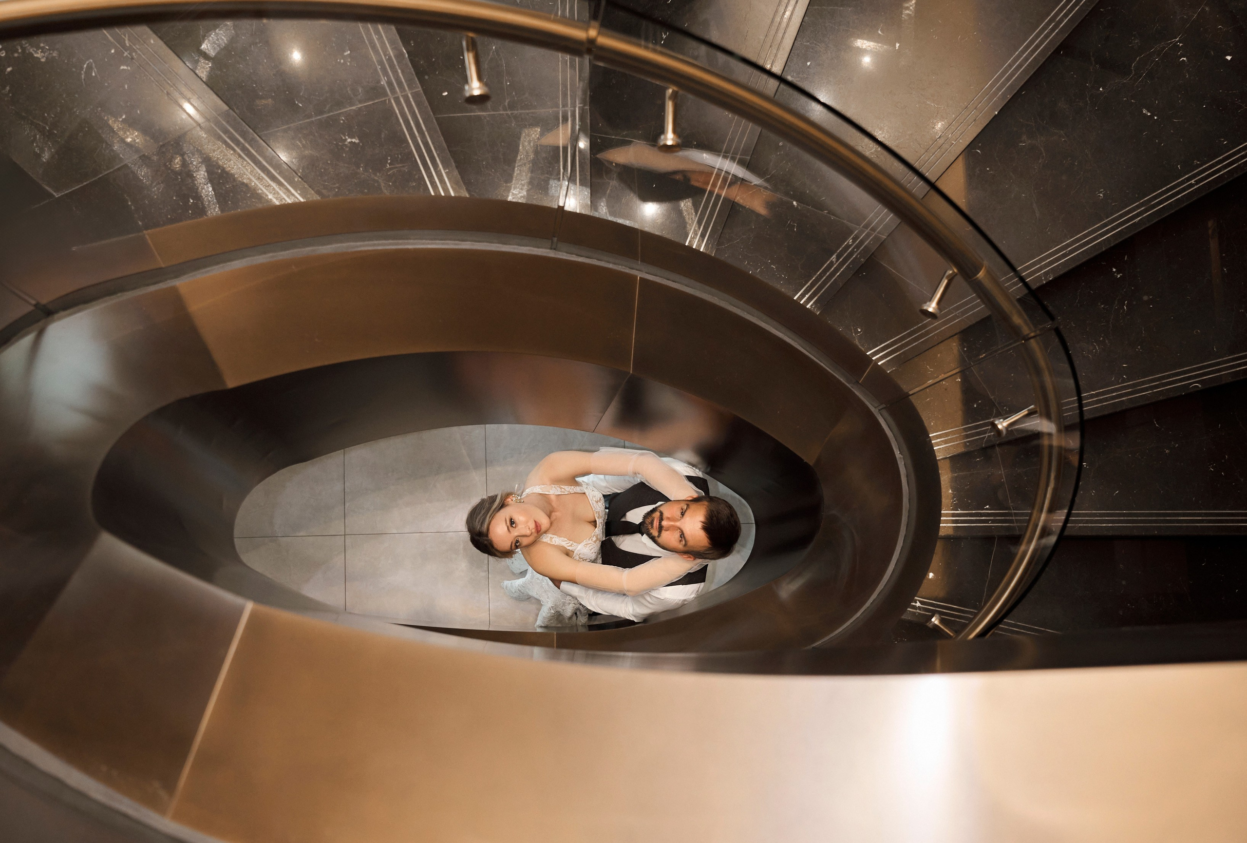 Сергей и Екатерина. Свадебное Фото и Видео