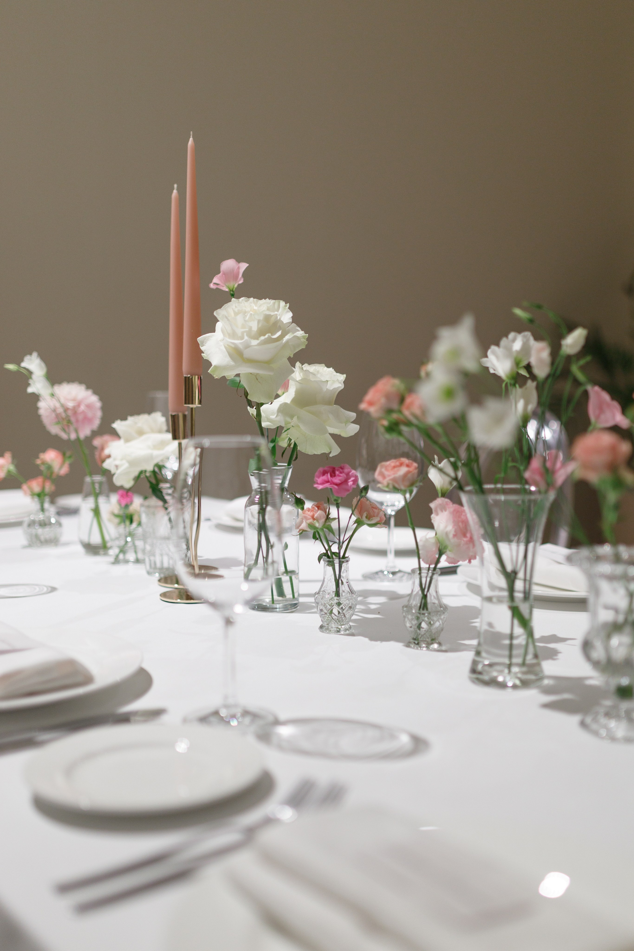 Портфолио репортаж. Репортжаный и свадебный фотограф Москва, Влада Азарова