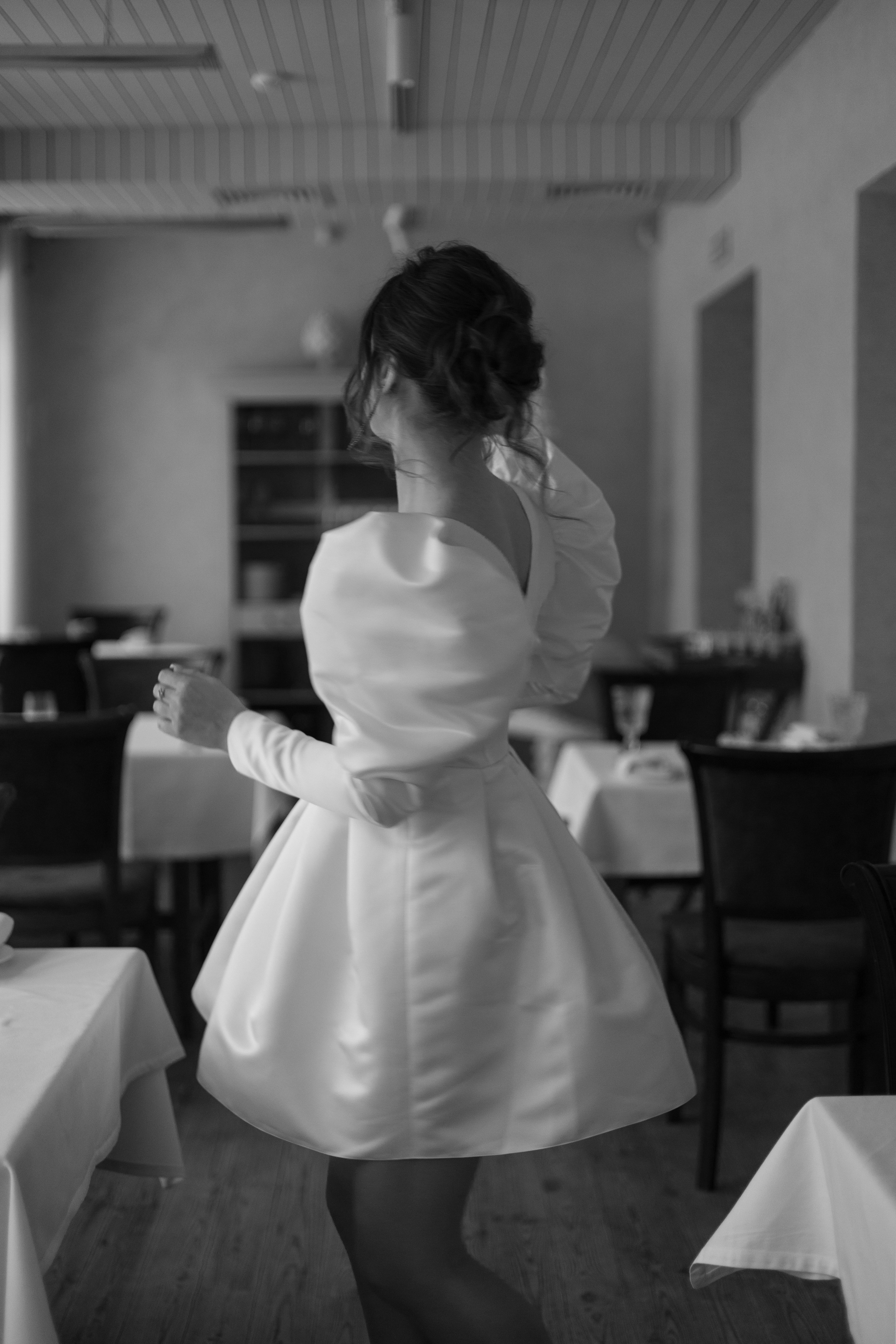 Wedding. Репортжаный и свадебный фотограф Москва, Влада Азарова