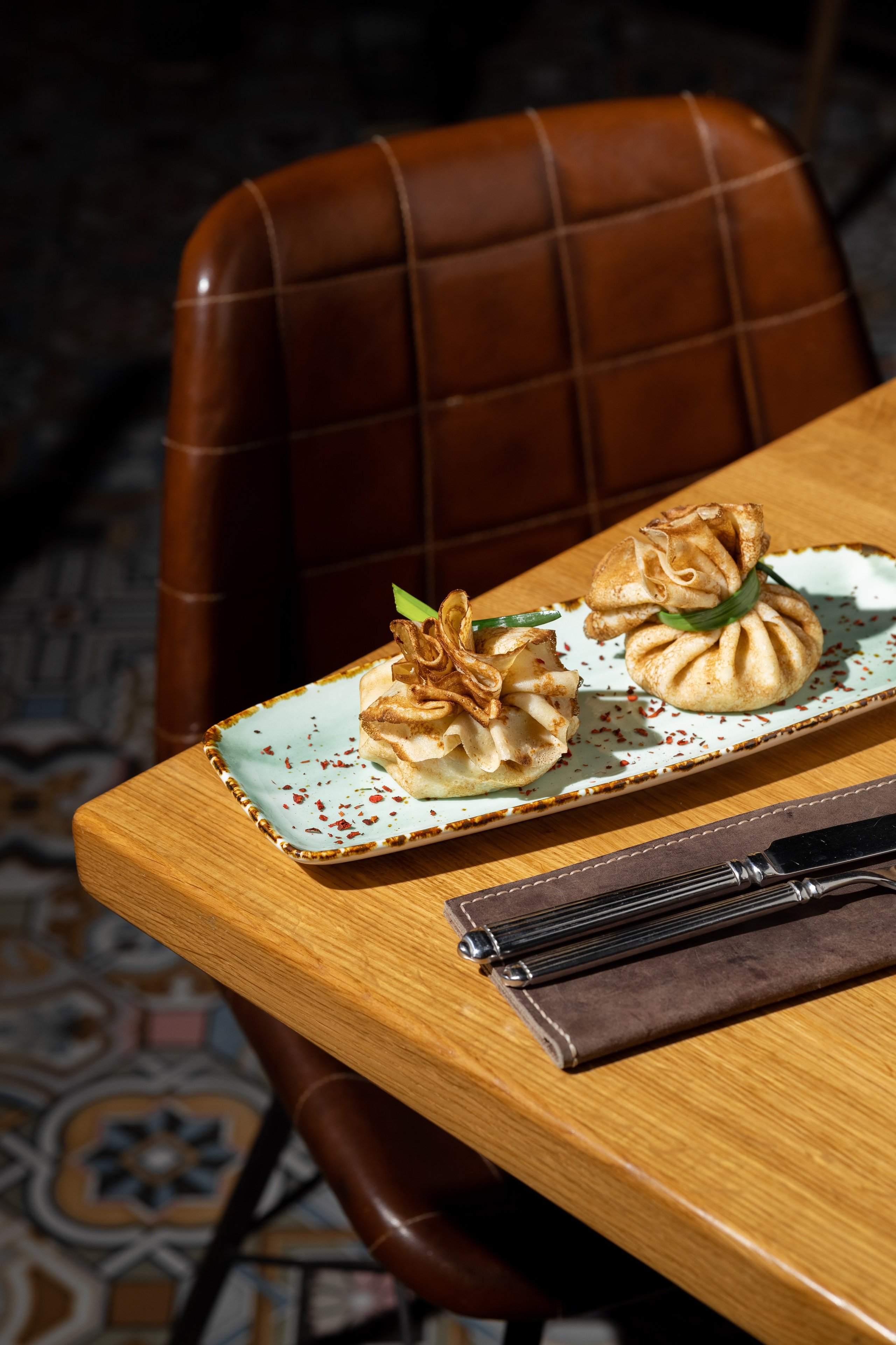 Food. Репортжаный и свадебный фотограф Москва, Влада Азарова