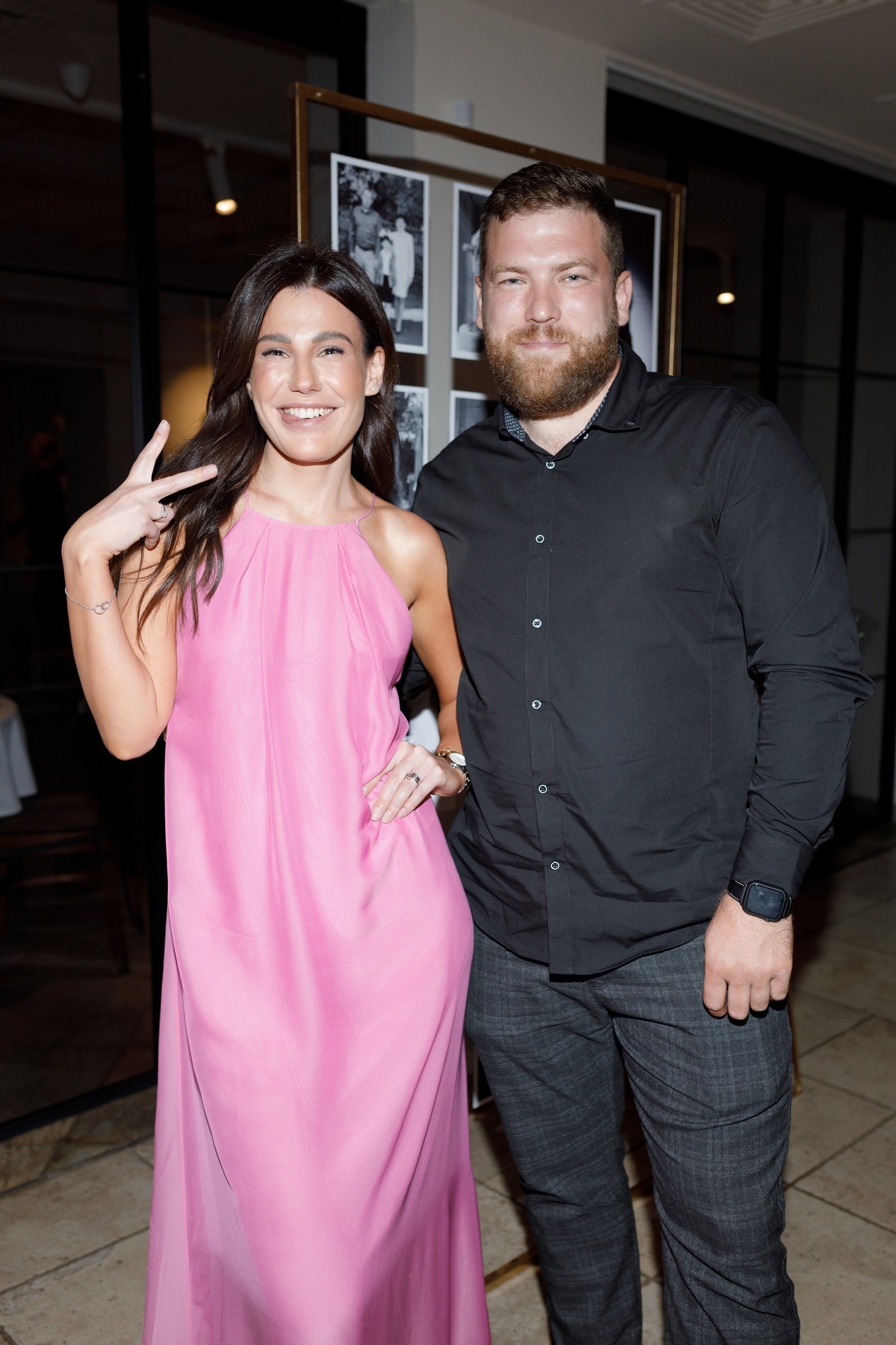 Портфолио репортаж. Репортжаный и свадебный фотограф Москва, Влада Азарова