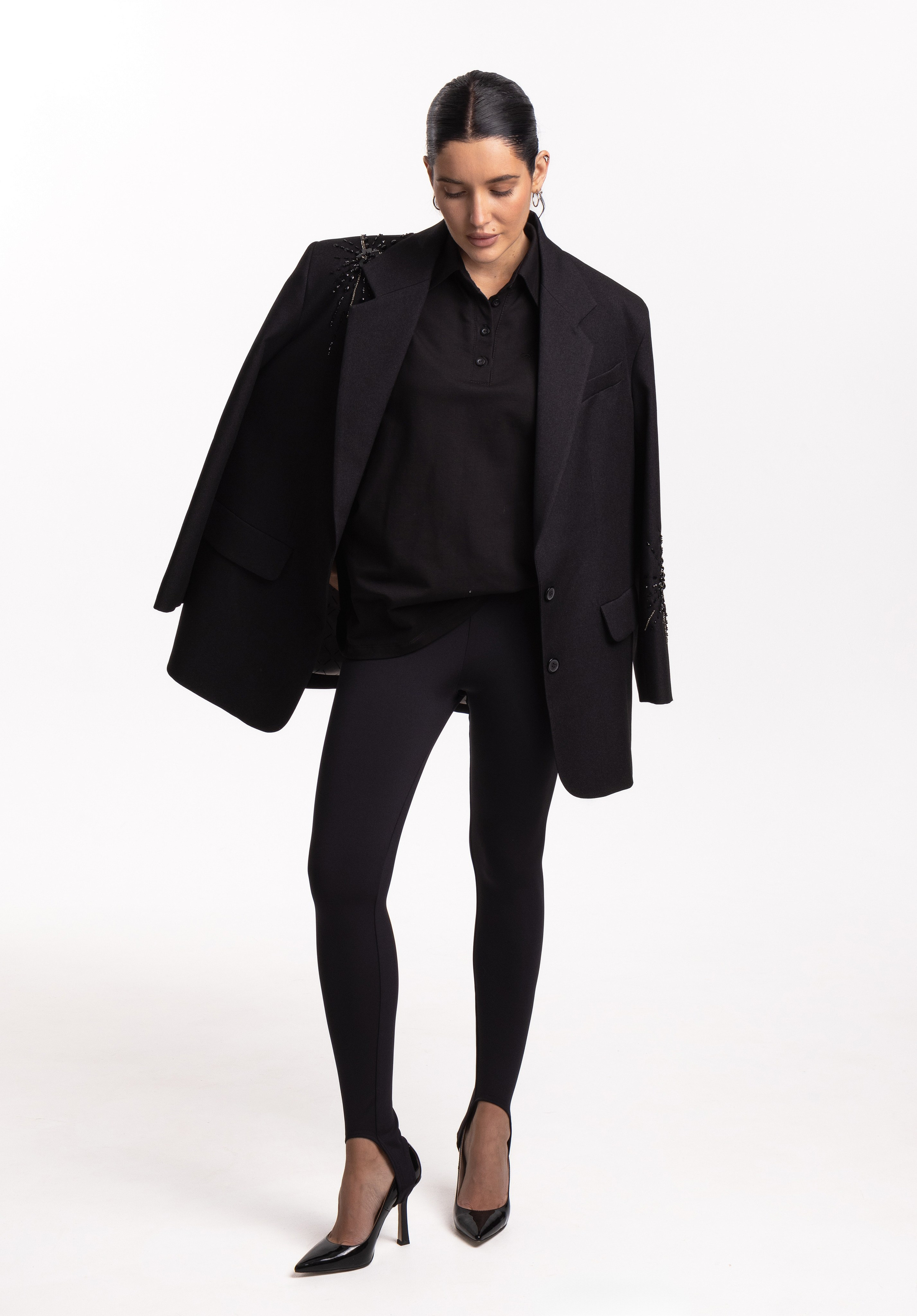 Съемка для брендов / маркетплейсов. Фотограф в Казани