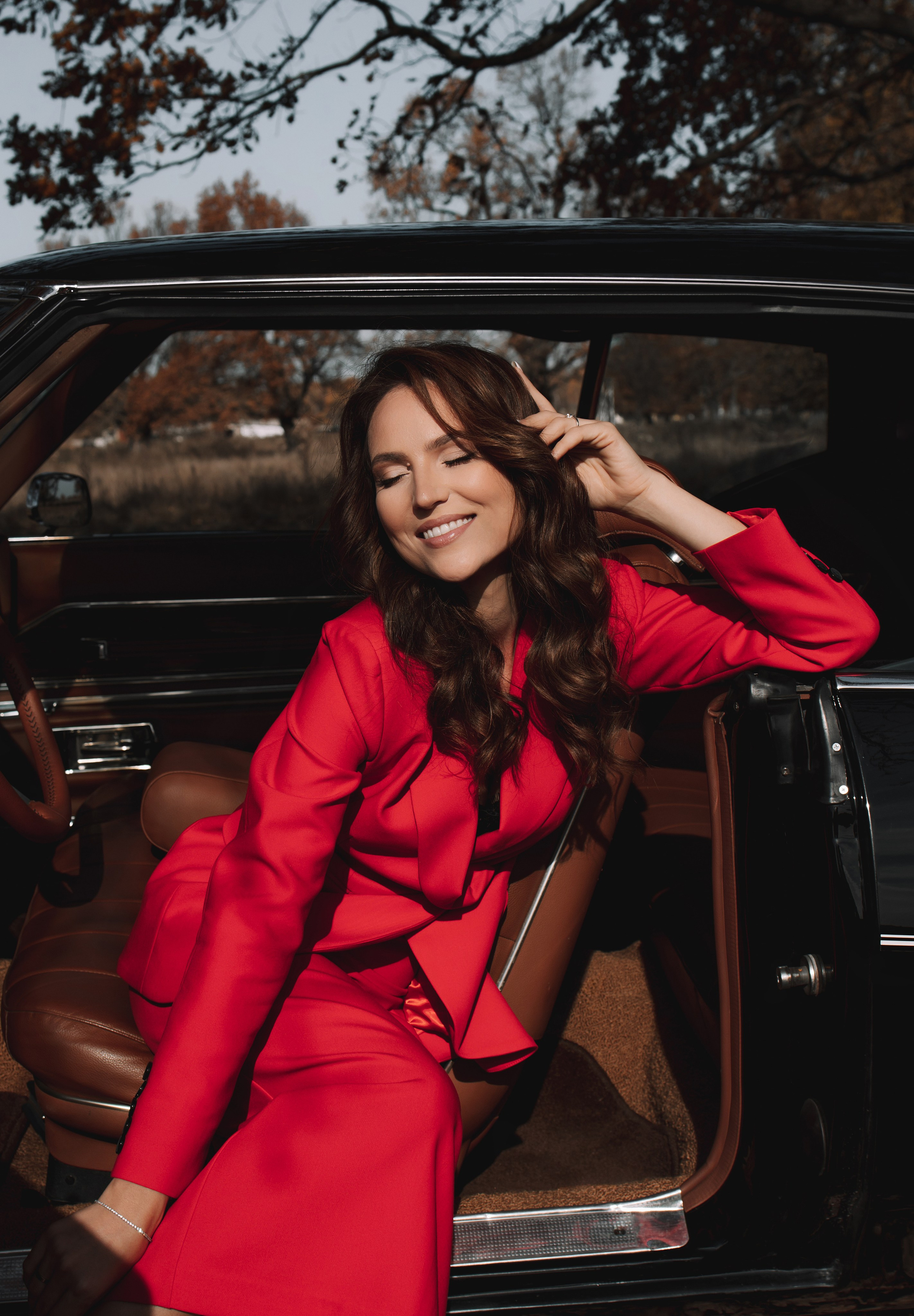 Алия & Ришат. Фотограф в Казани