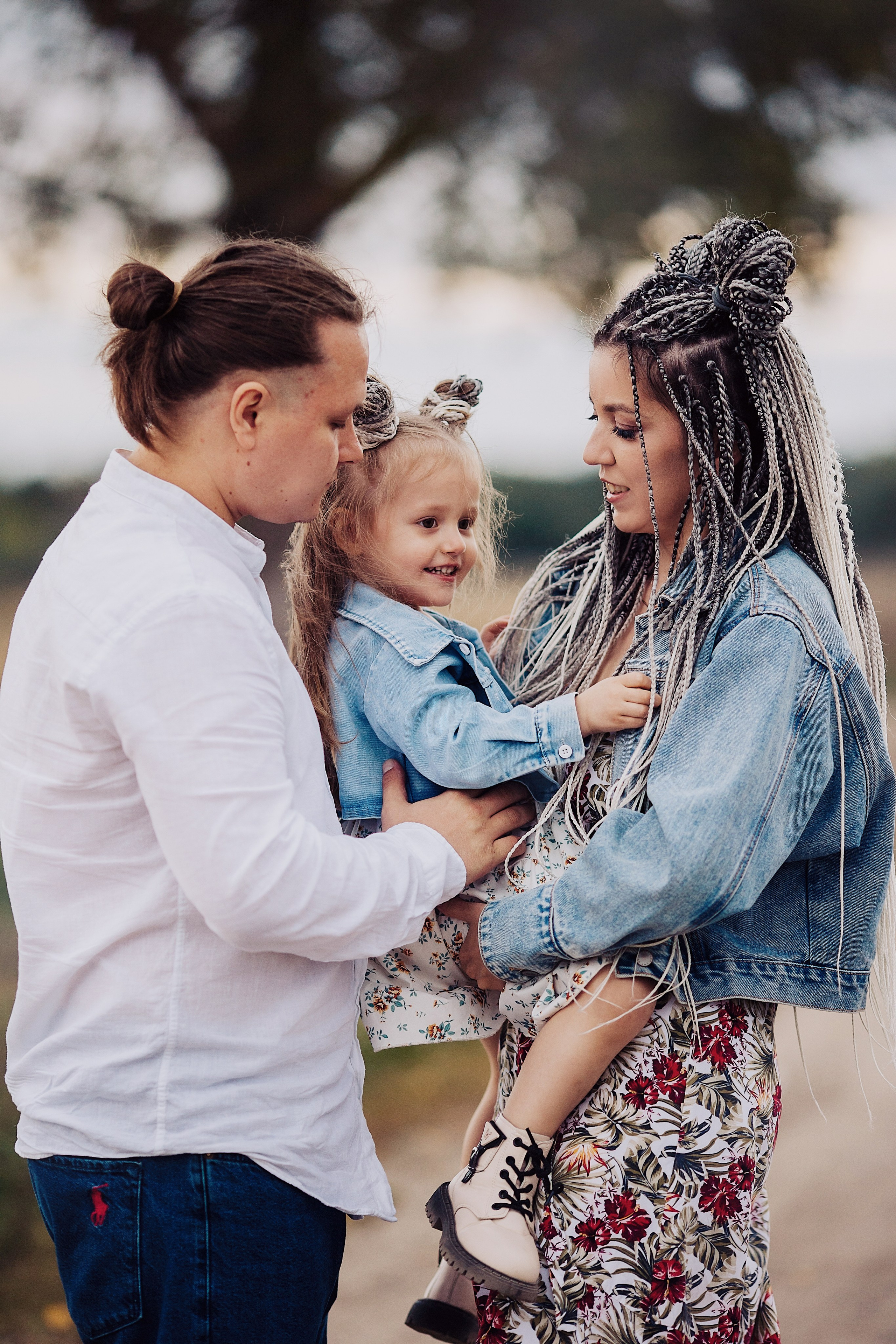 Крошка Ми. Свадебный и семейный фотограф в Йошкар-Оле