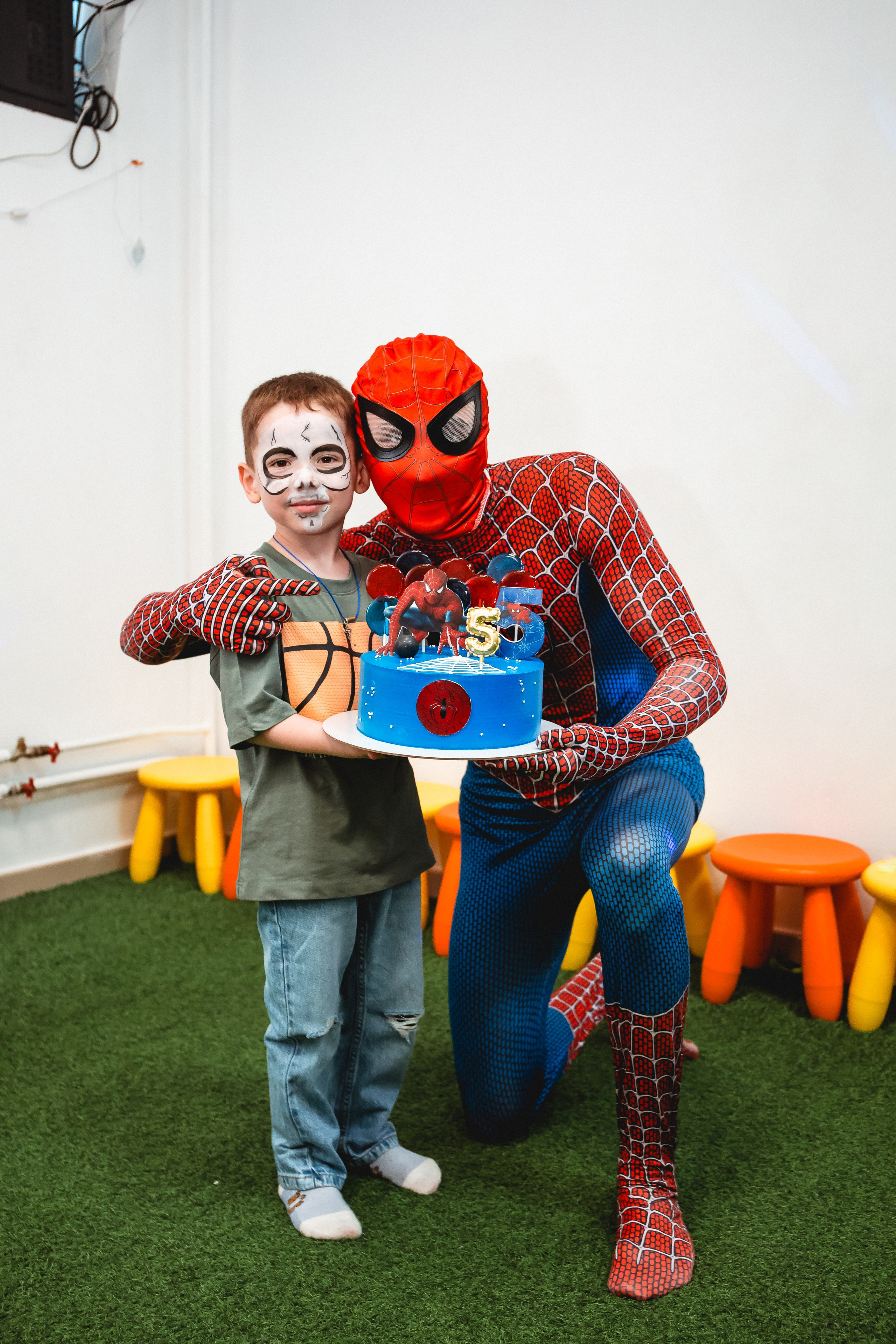 РЕПОРТАЖНАЯ детская. Фотограф крещений, семейный фотограф Приходько Ксения