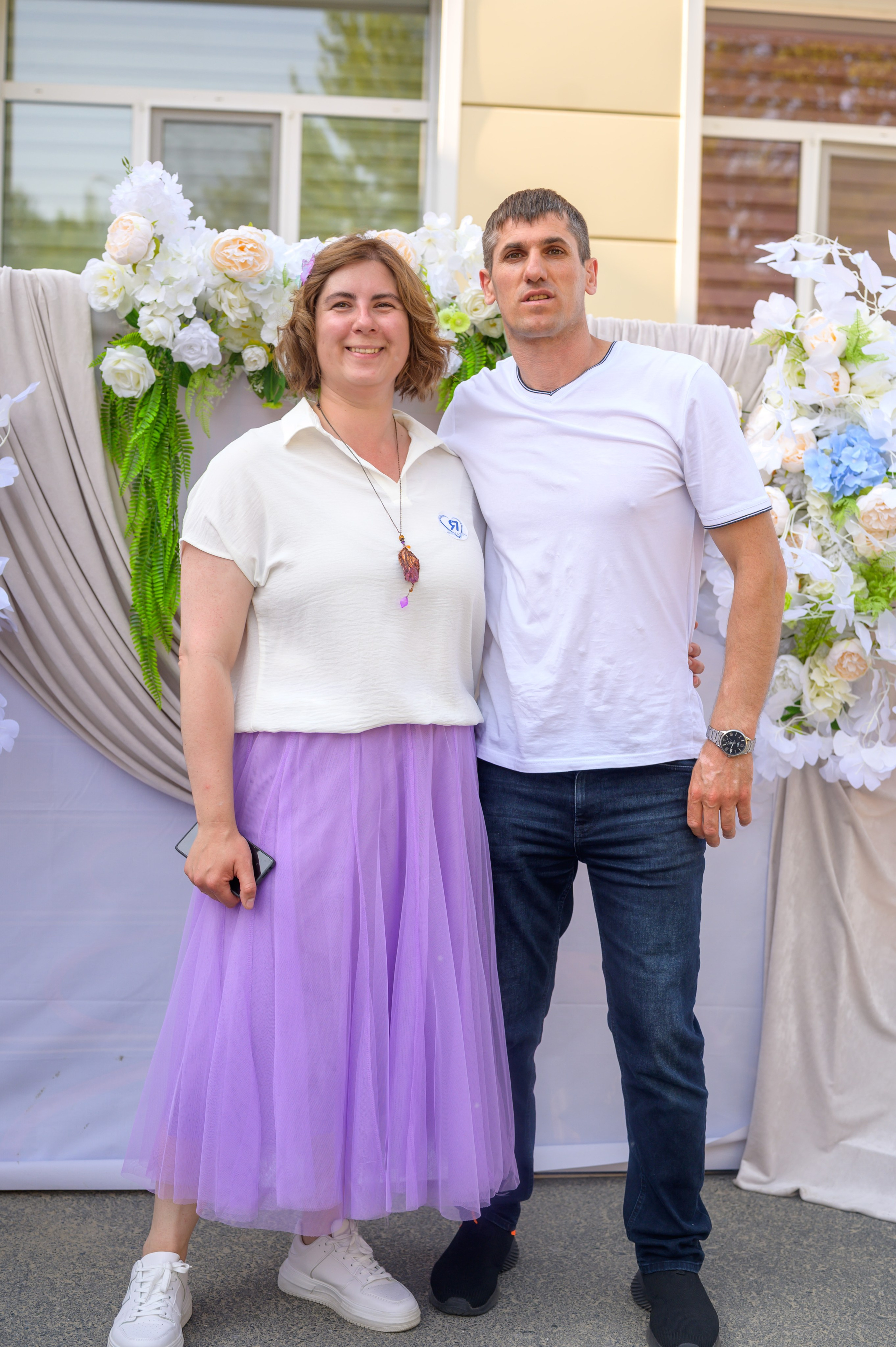 Репортаж выпускного группа «Фантазёры» 3 садик. Фотограф новорожденных, семейный детский в Тюмени Татьяна Морозова