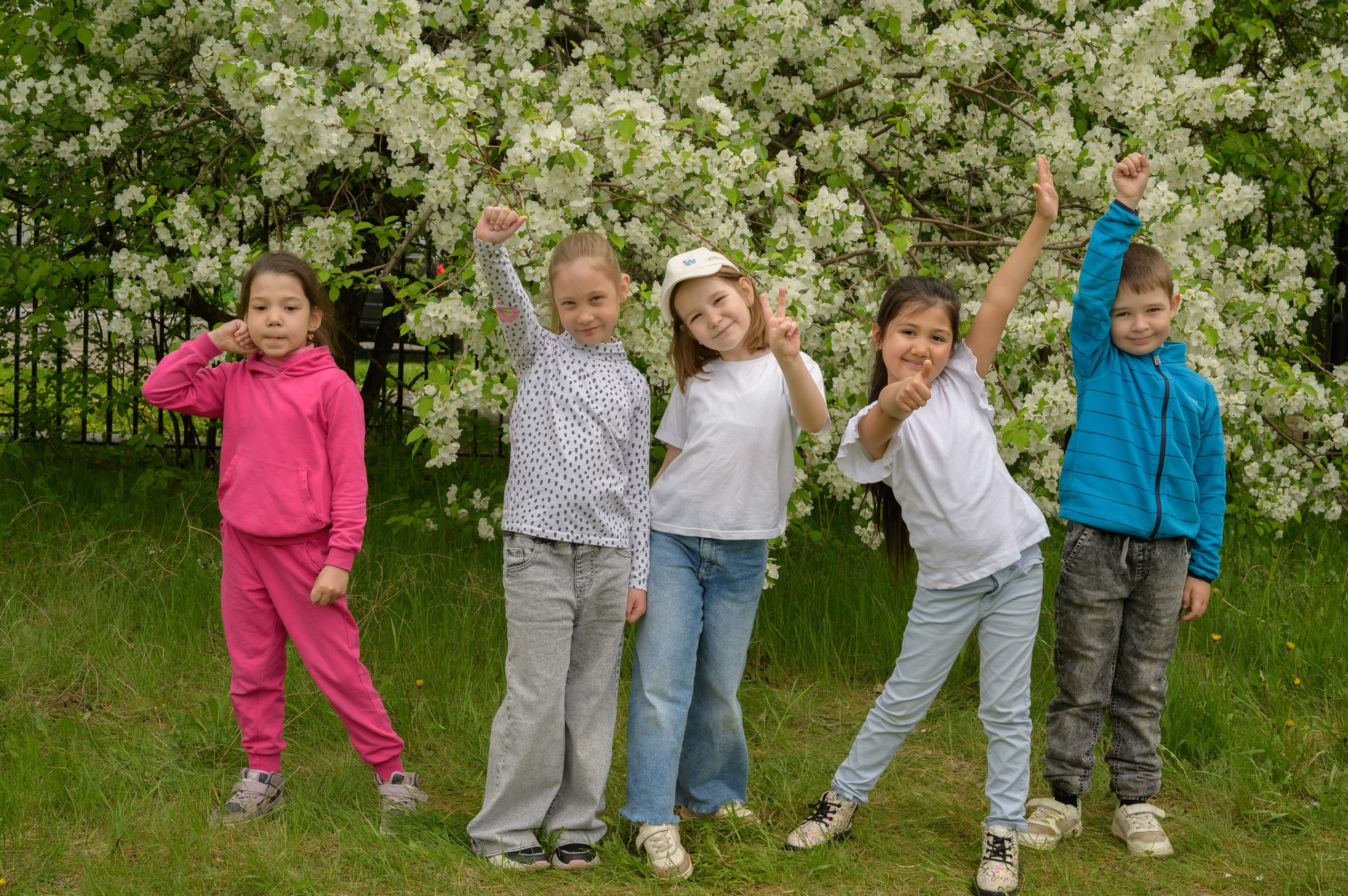 Д/с № 3к3 группа «Звёздочки» (индивидуальный дизайн книги). Фотограф новорожденных, семейный детский в Тюмени Татьяна Морозова