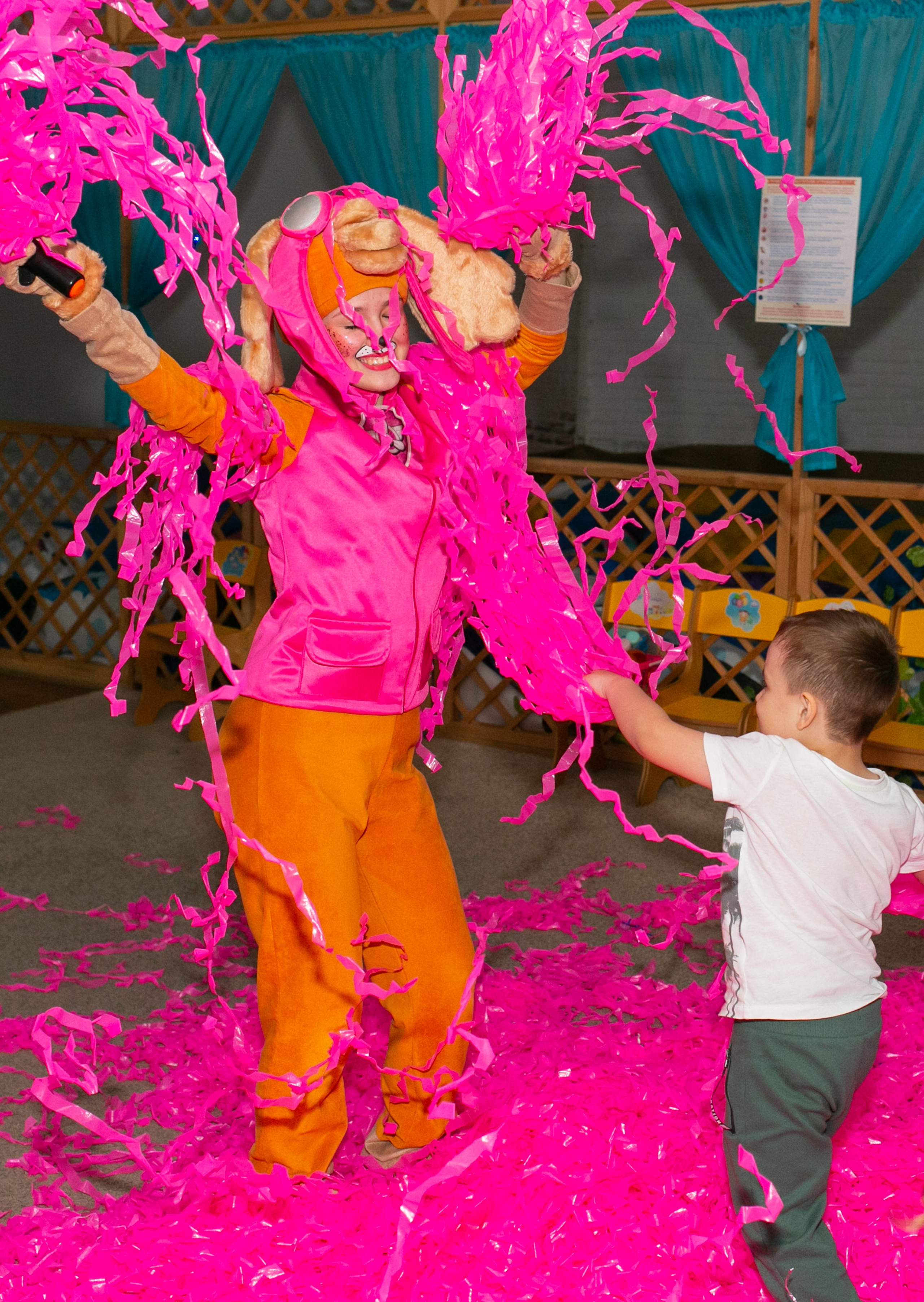 Праздники. Фотограф новорожденных и семейный фотограф НСО г. Бердск Марина Львова
